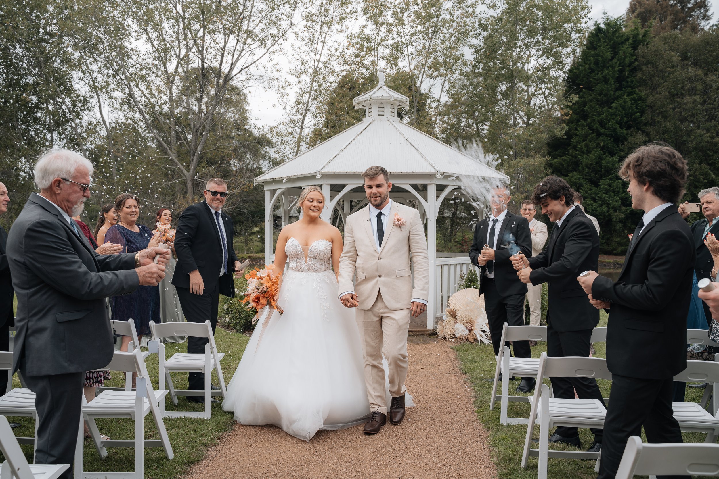 the secret garden wedding-295.jpg