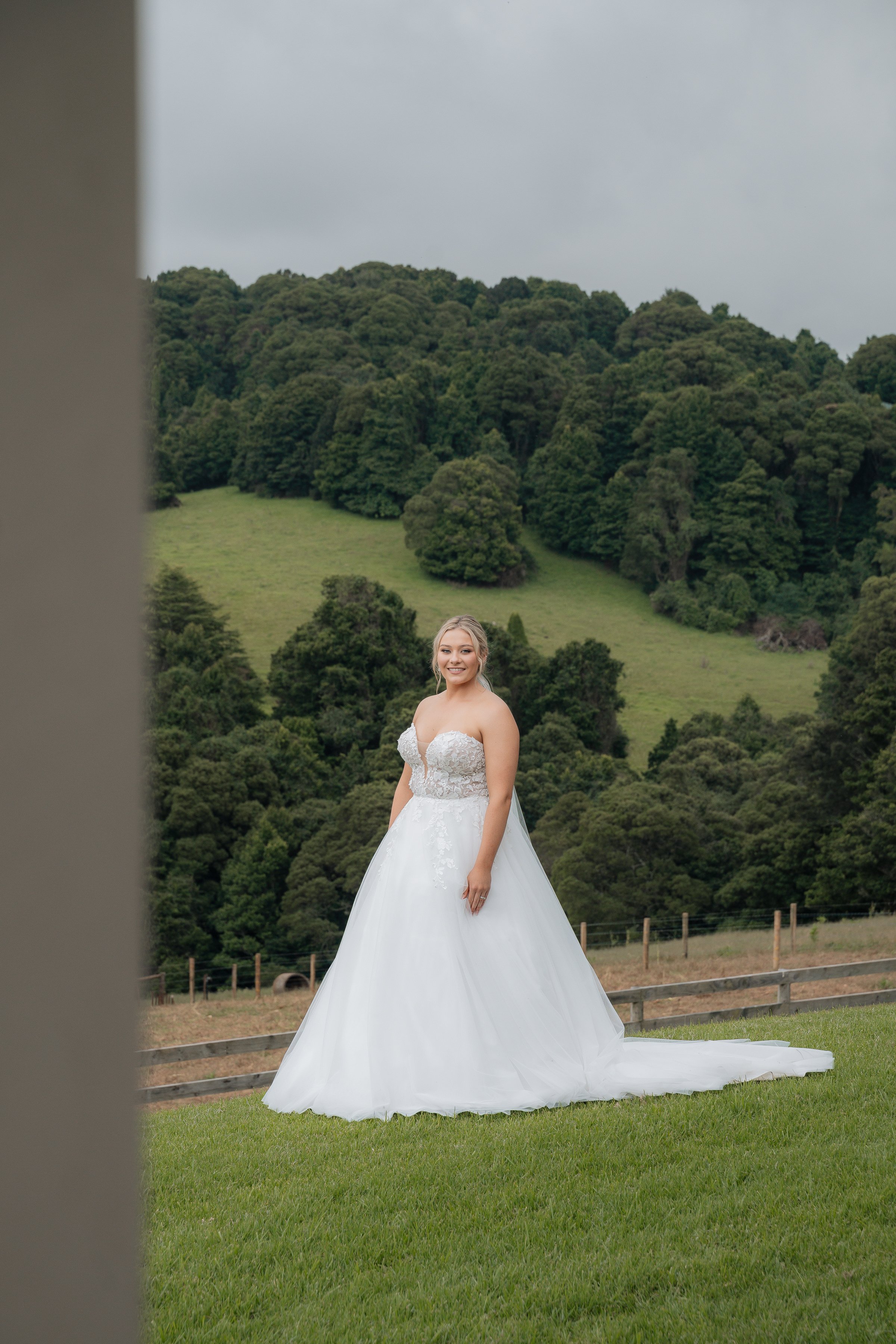 the secret garden wedding-537.jpg