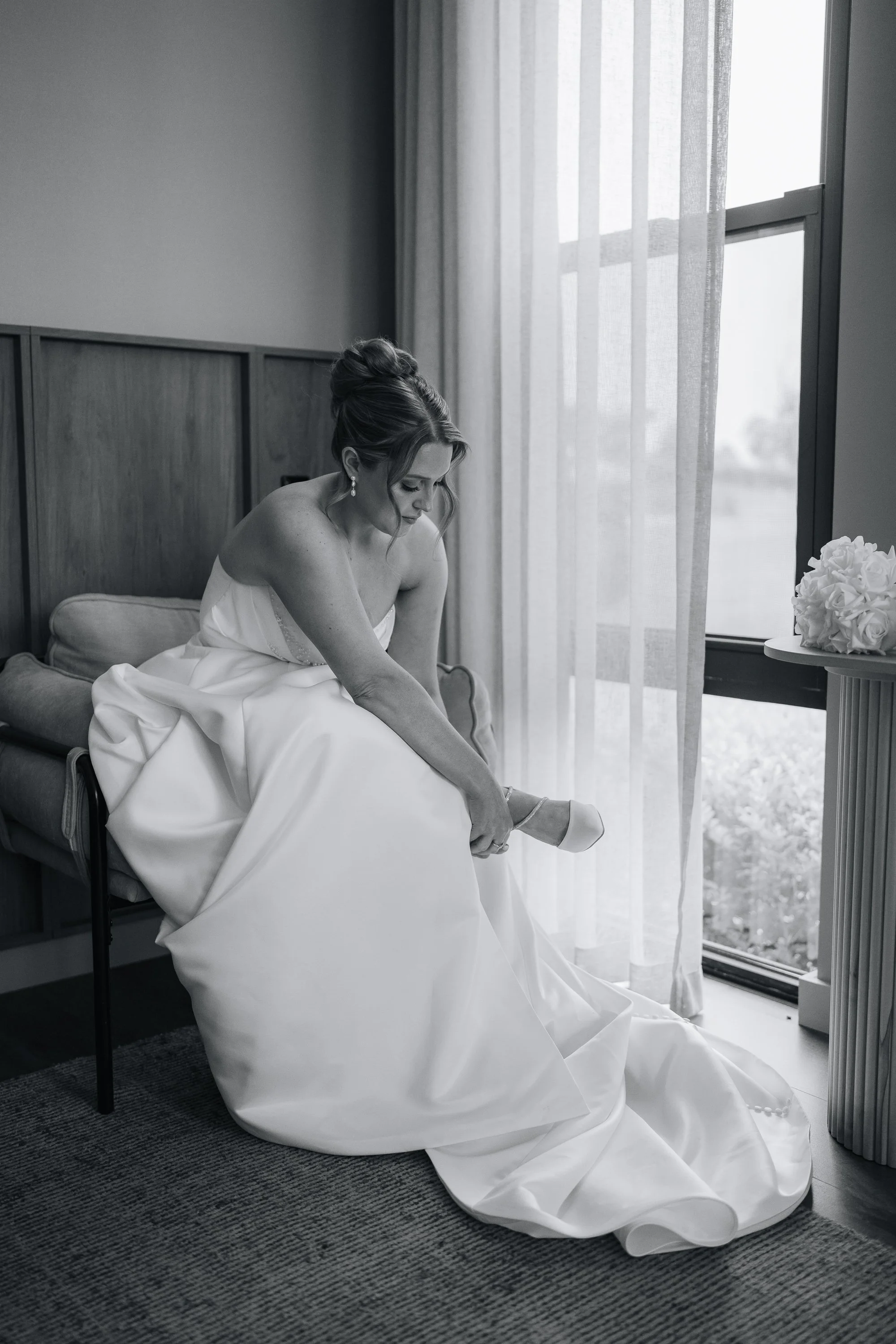 Alyssa and Josh's Wedding-258.jpg