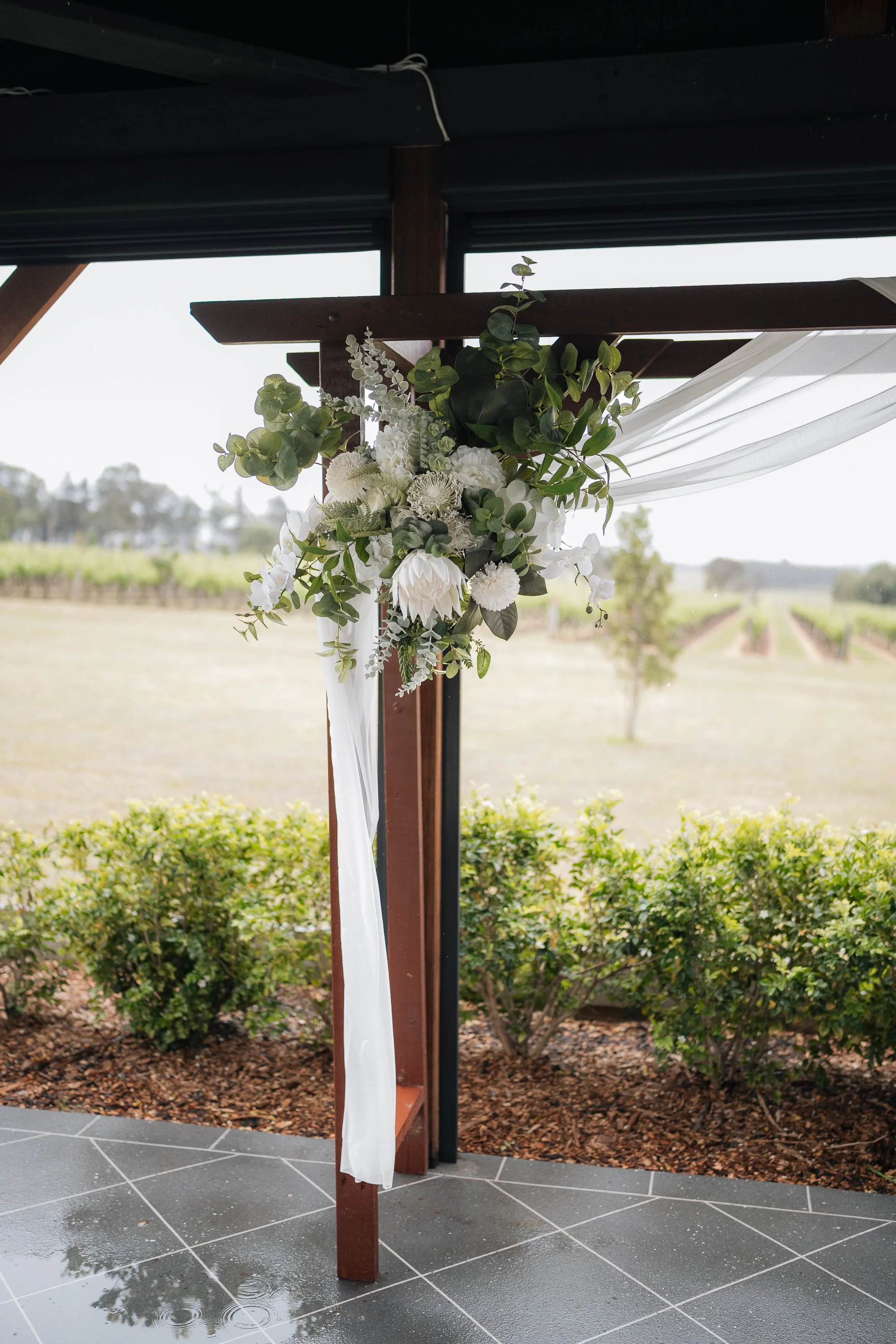 Alyssa and Josh's Wedding-364.jpg