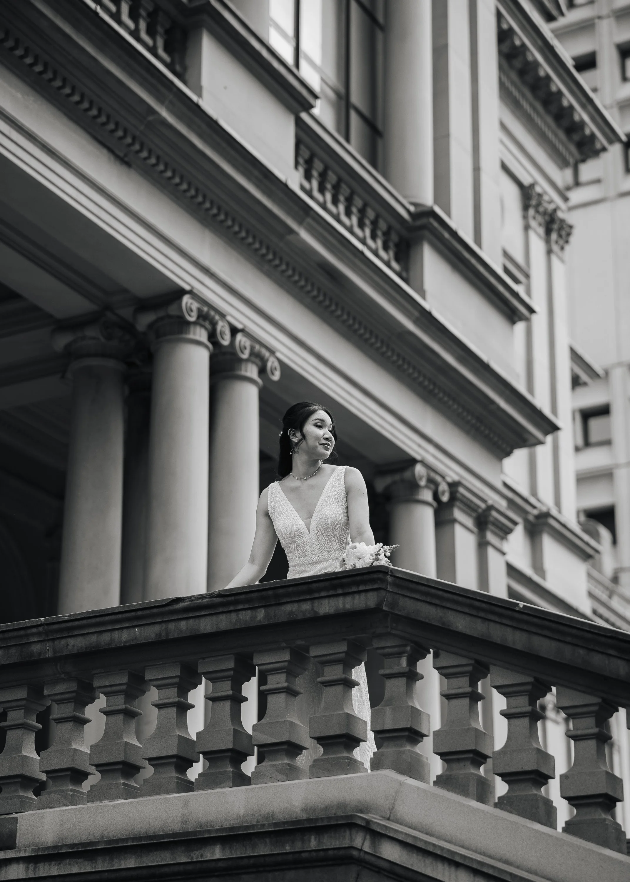 Brisbane Wedding Photographer & Videographer