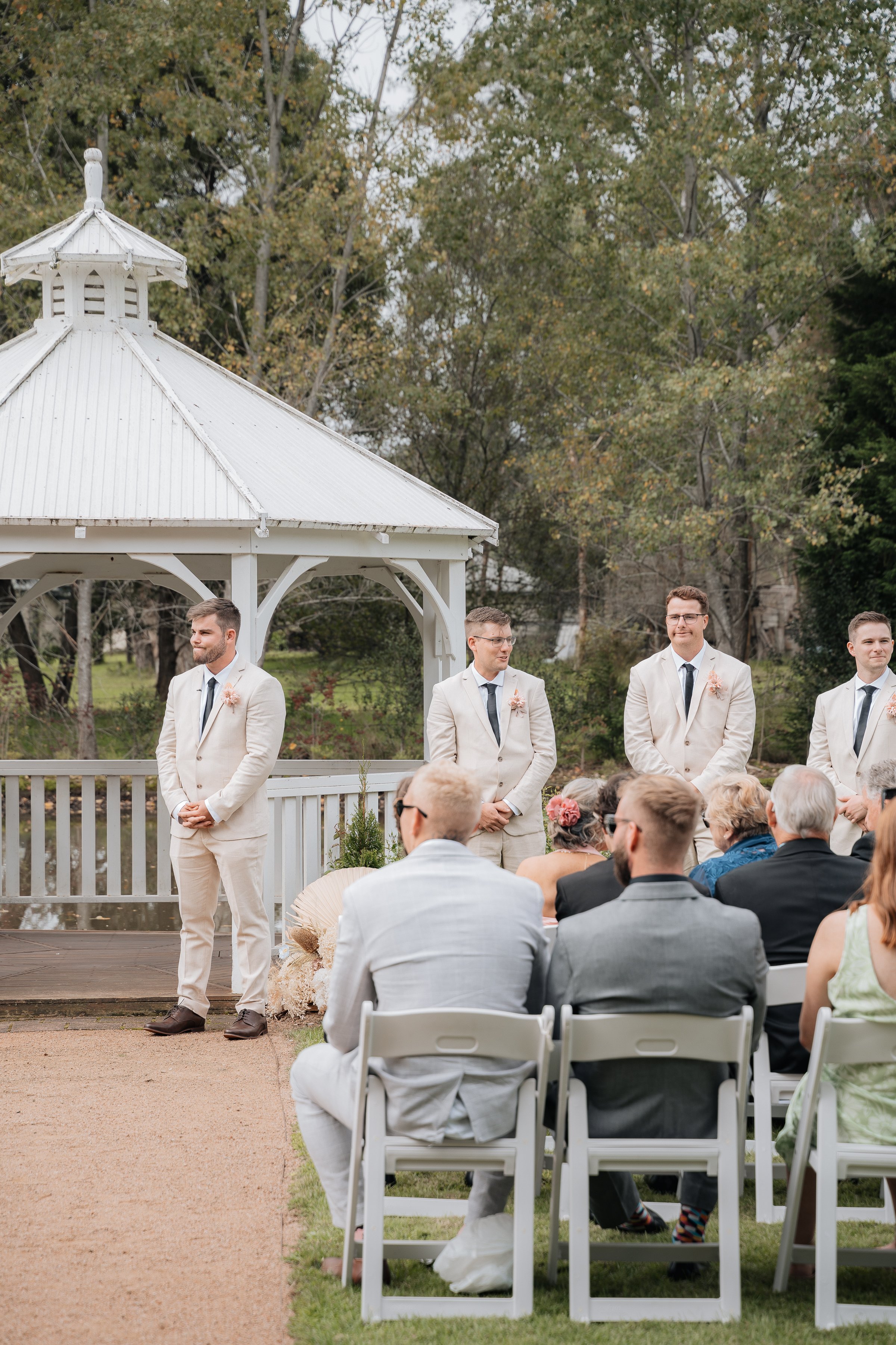 the secret garden wedding-196.jpg