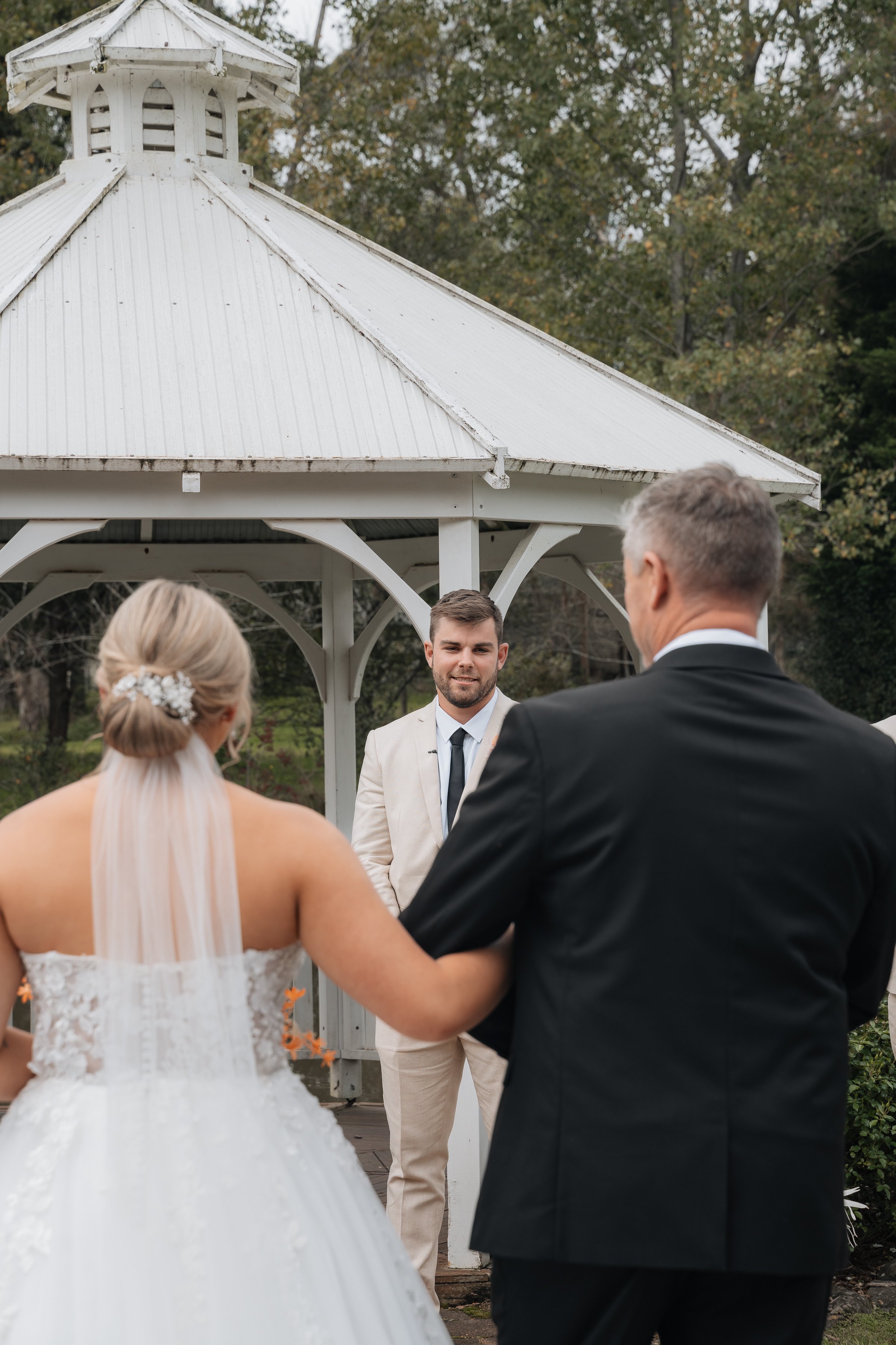 the secret garden wedding-215.jpg