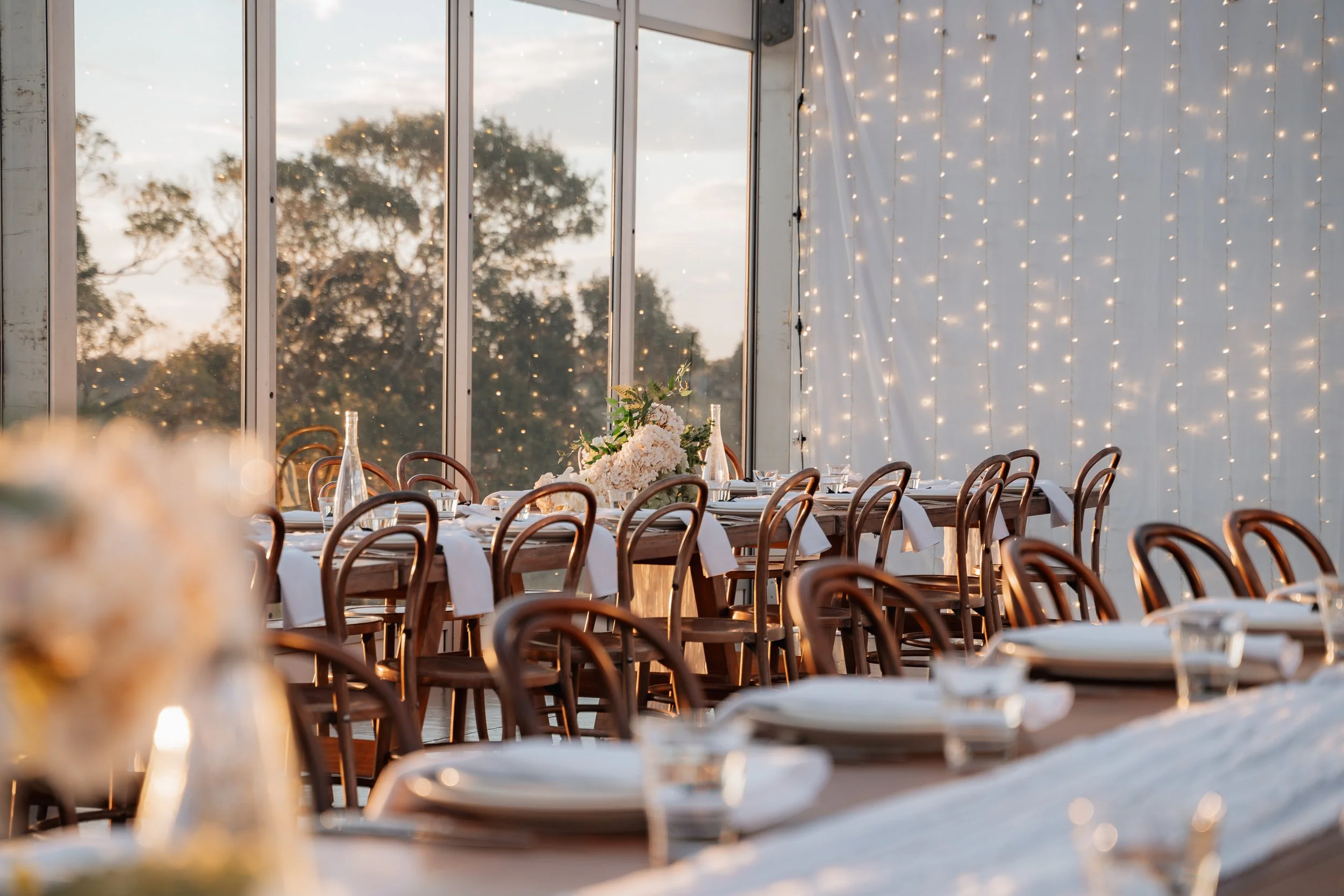Rosewood Estate Gold Coast Wedding Photography