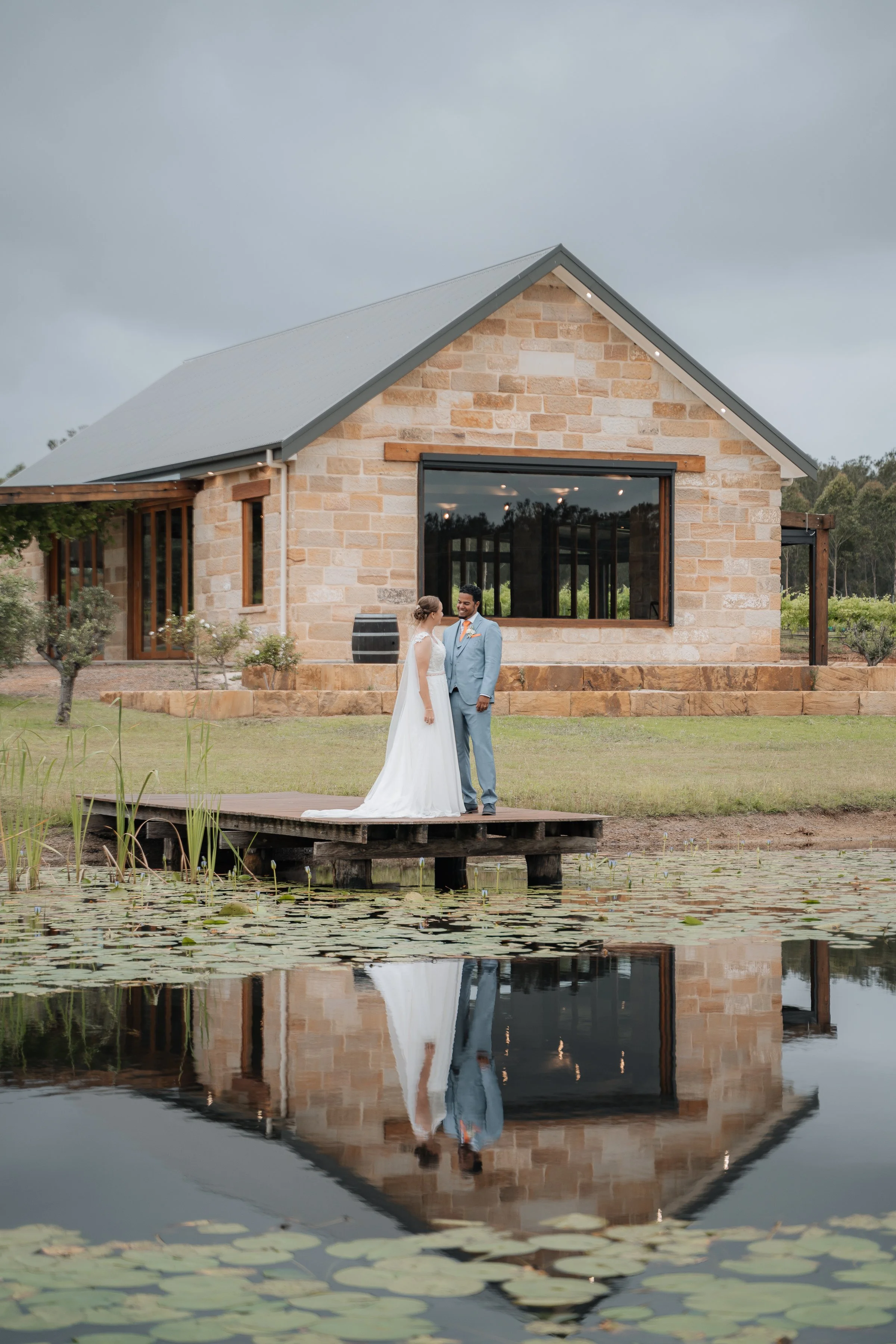 Weddings Memories5.jpg