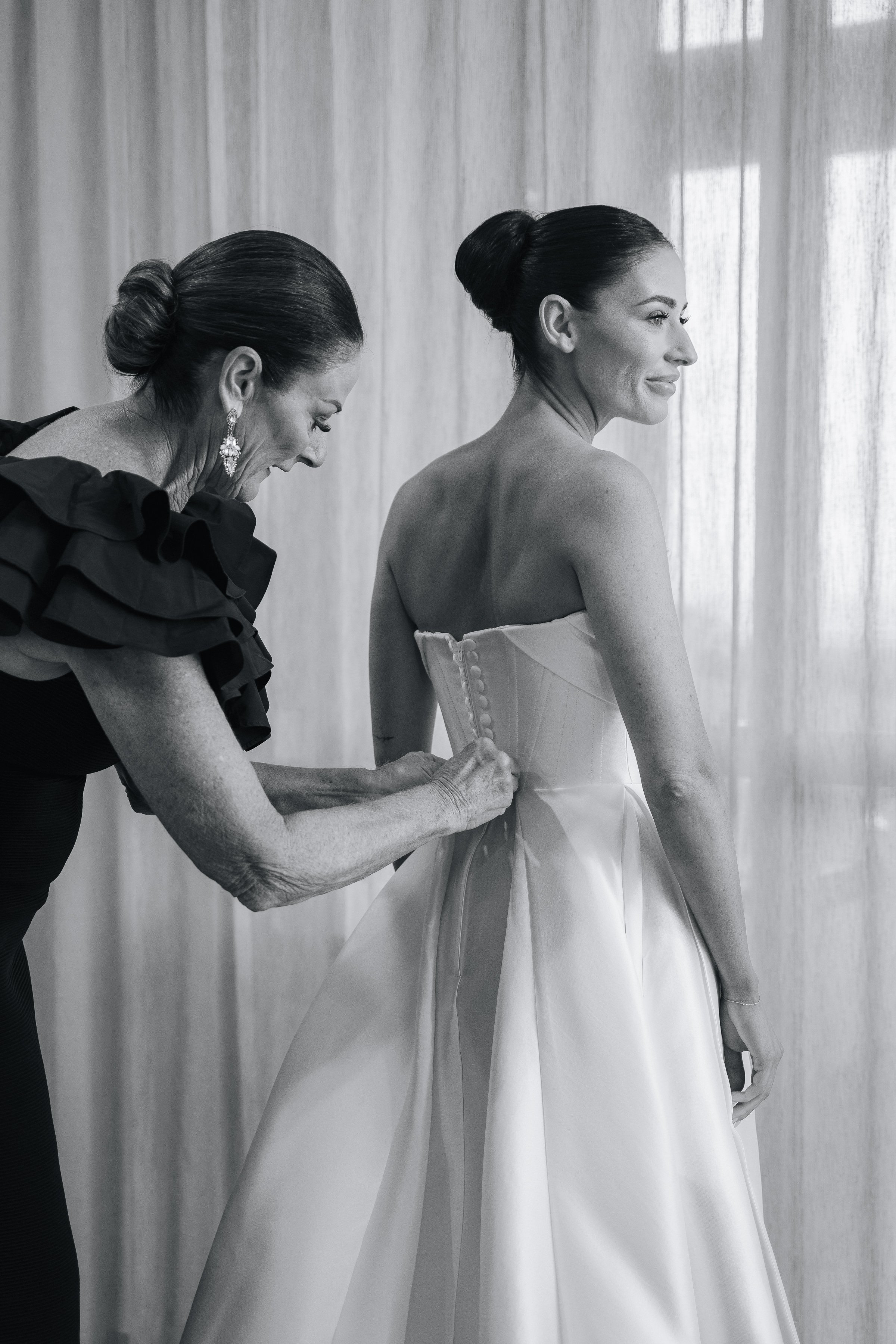 Weddings Memories Woolongong wedding Weddings Memories Woolongong wedding-150.jpg