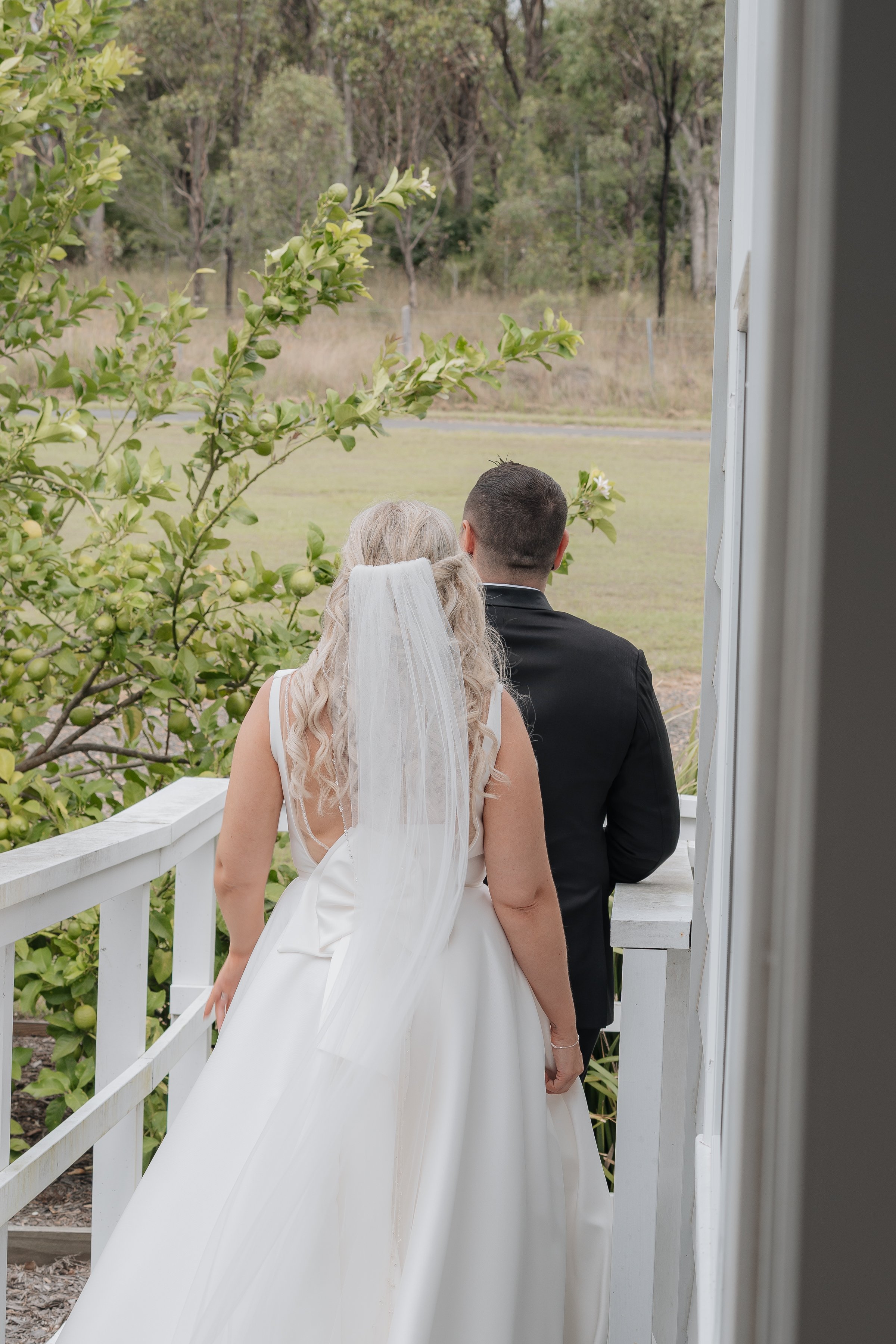 Weddings Memories-318.jpg