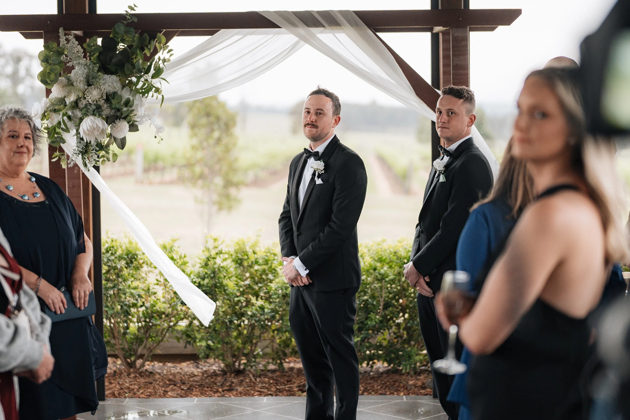 Alyssa and Josh's Wedding-468.jpg