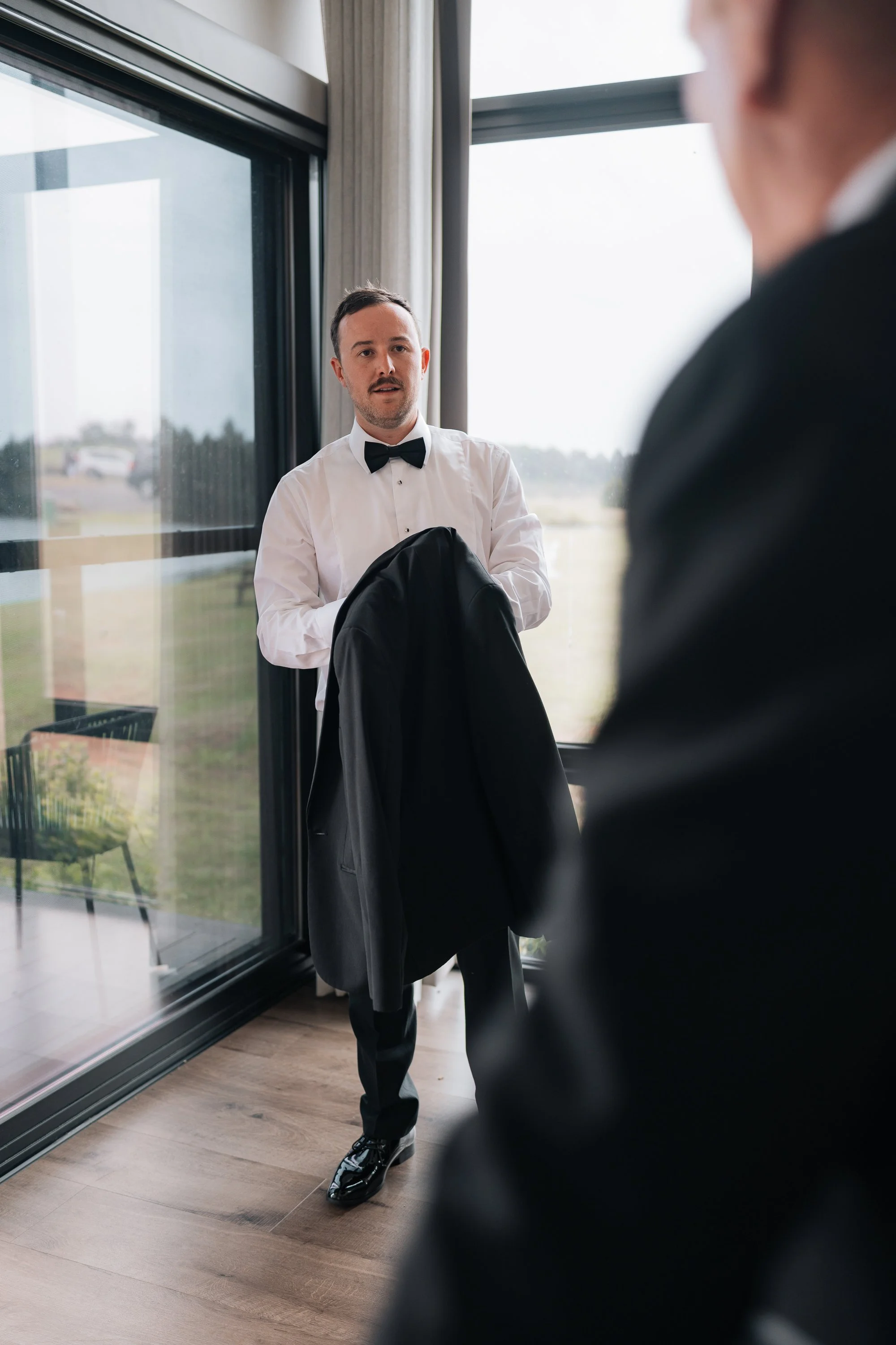 Alyssa and Josh's Wedding-191.jpg
