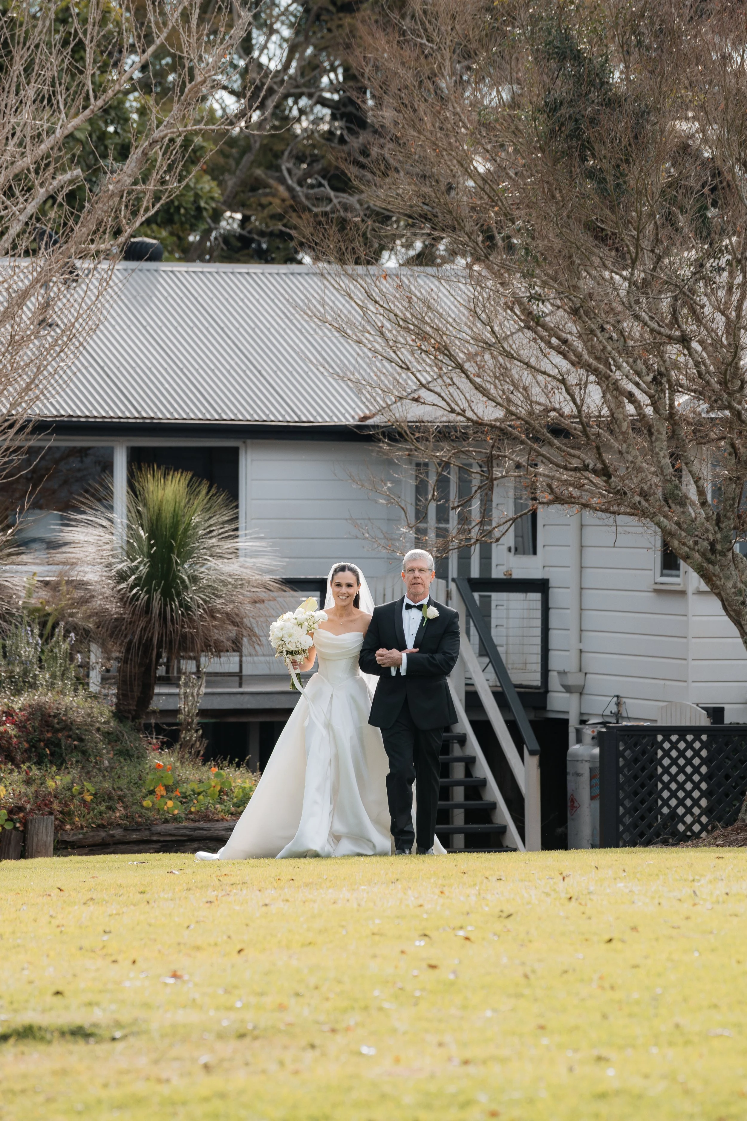 Rosewood Estate Gold Coast Wedding Photography