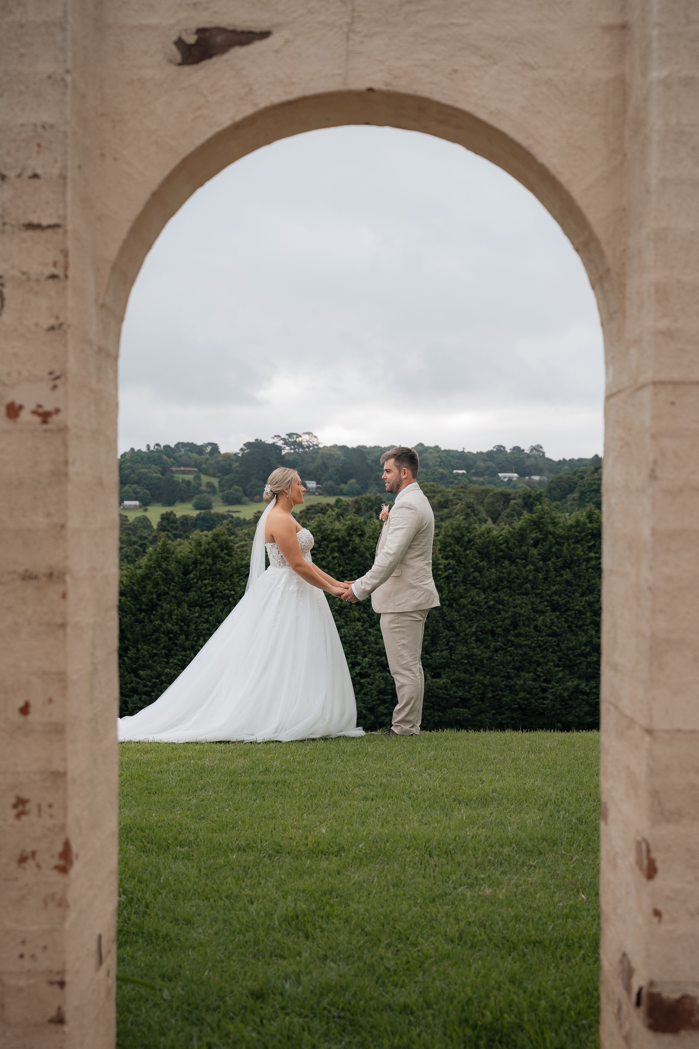the secret garden wedding-608.jpg