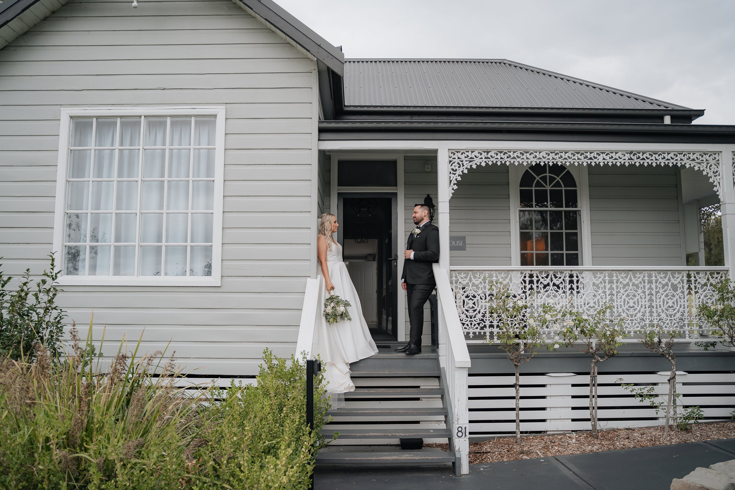Weddings Memories-693.jpg