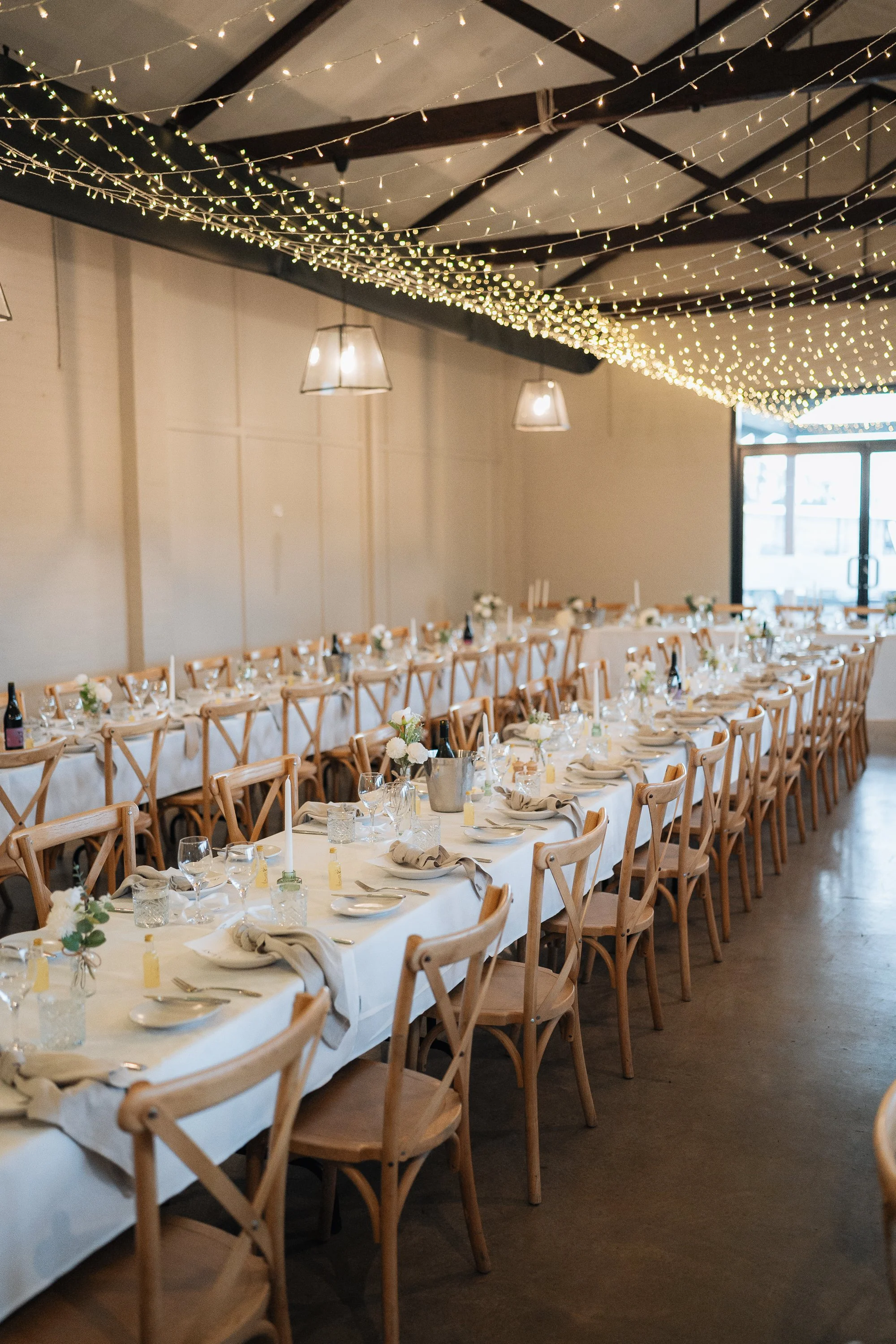 Alyssa and Josh's Wedding-752.jpg