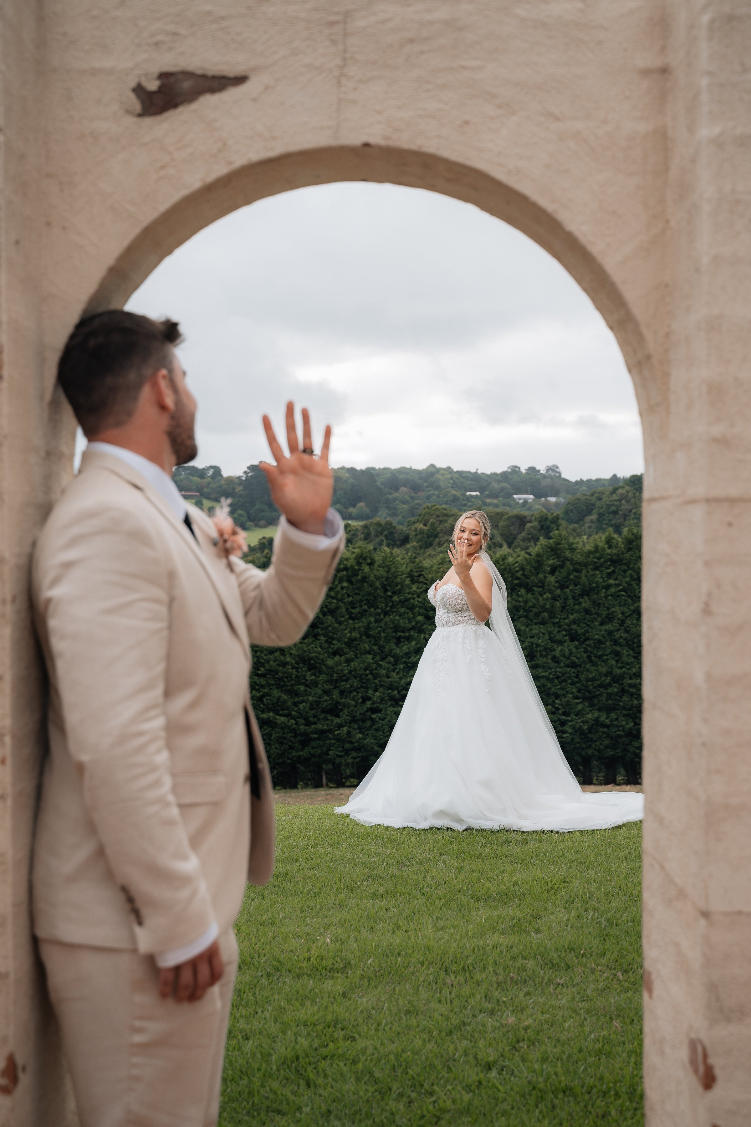 the secret garden wedding-616.jpg