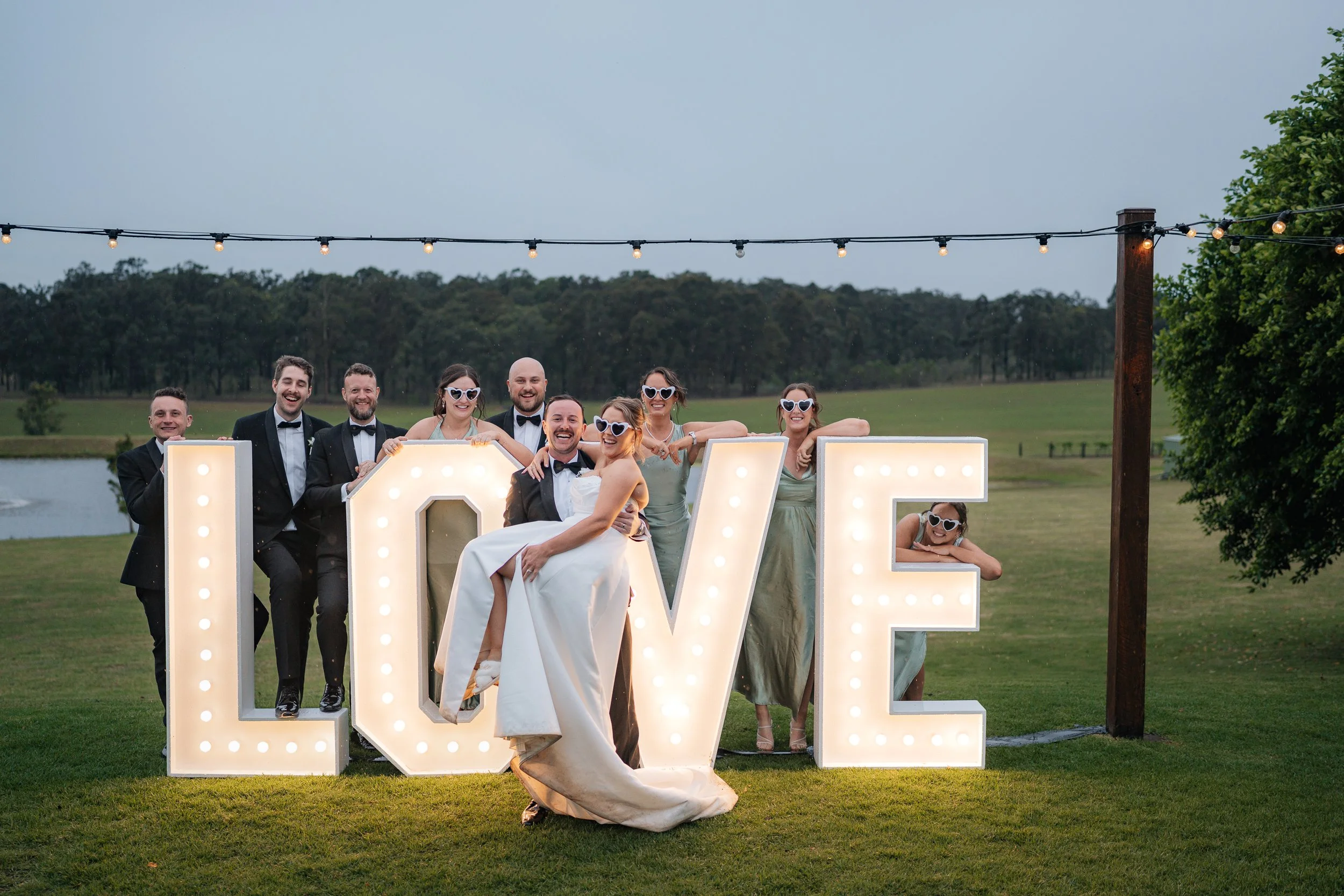 Alyssa and Josh's Wedding-915.jpg