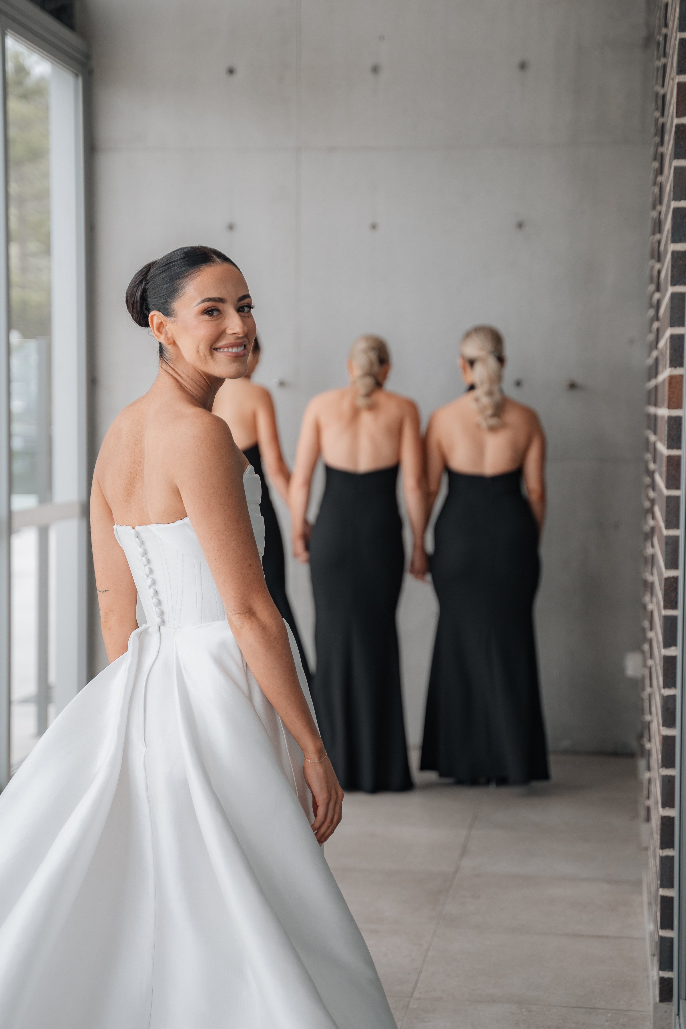 Weddings Memories Woolongong wedding Weddings Memories Woolongong wedding-163.jpg
