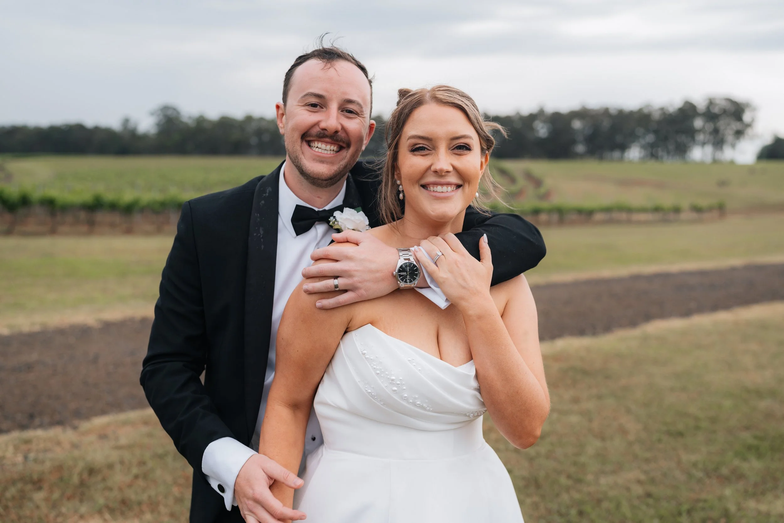Alyssa & Josh-6.jpg