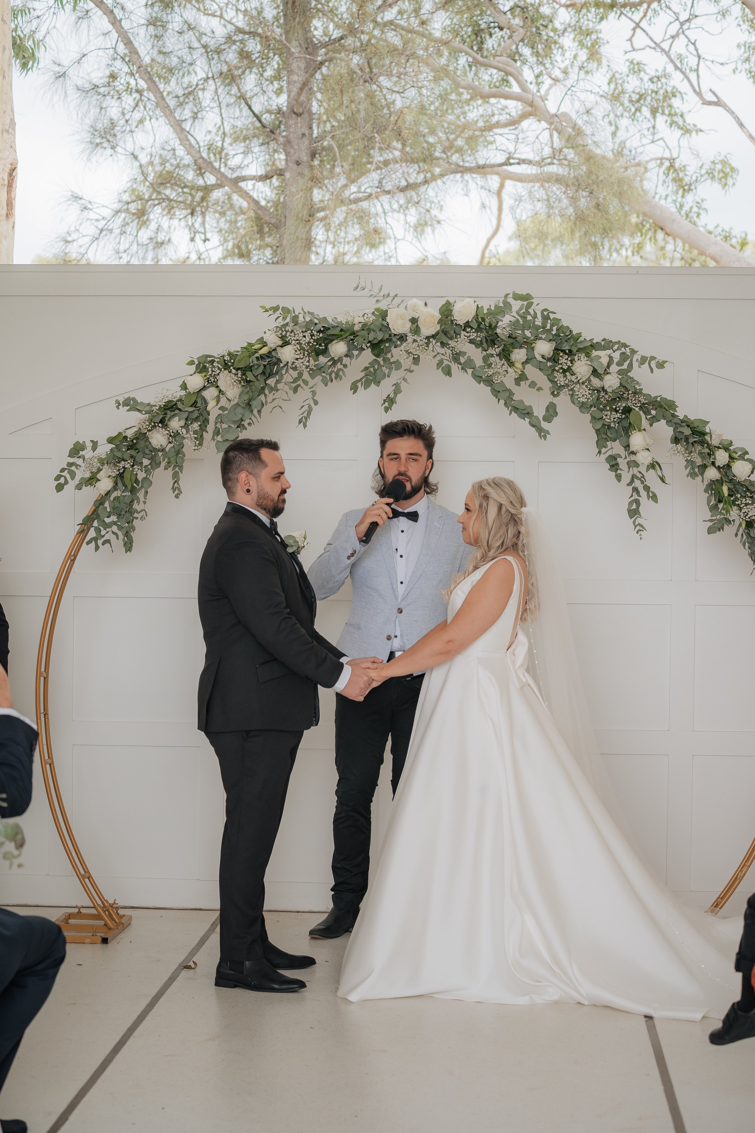 Weddings Memories-427.jpg