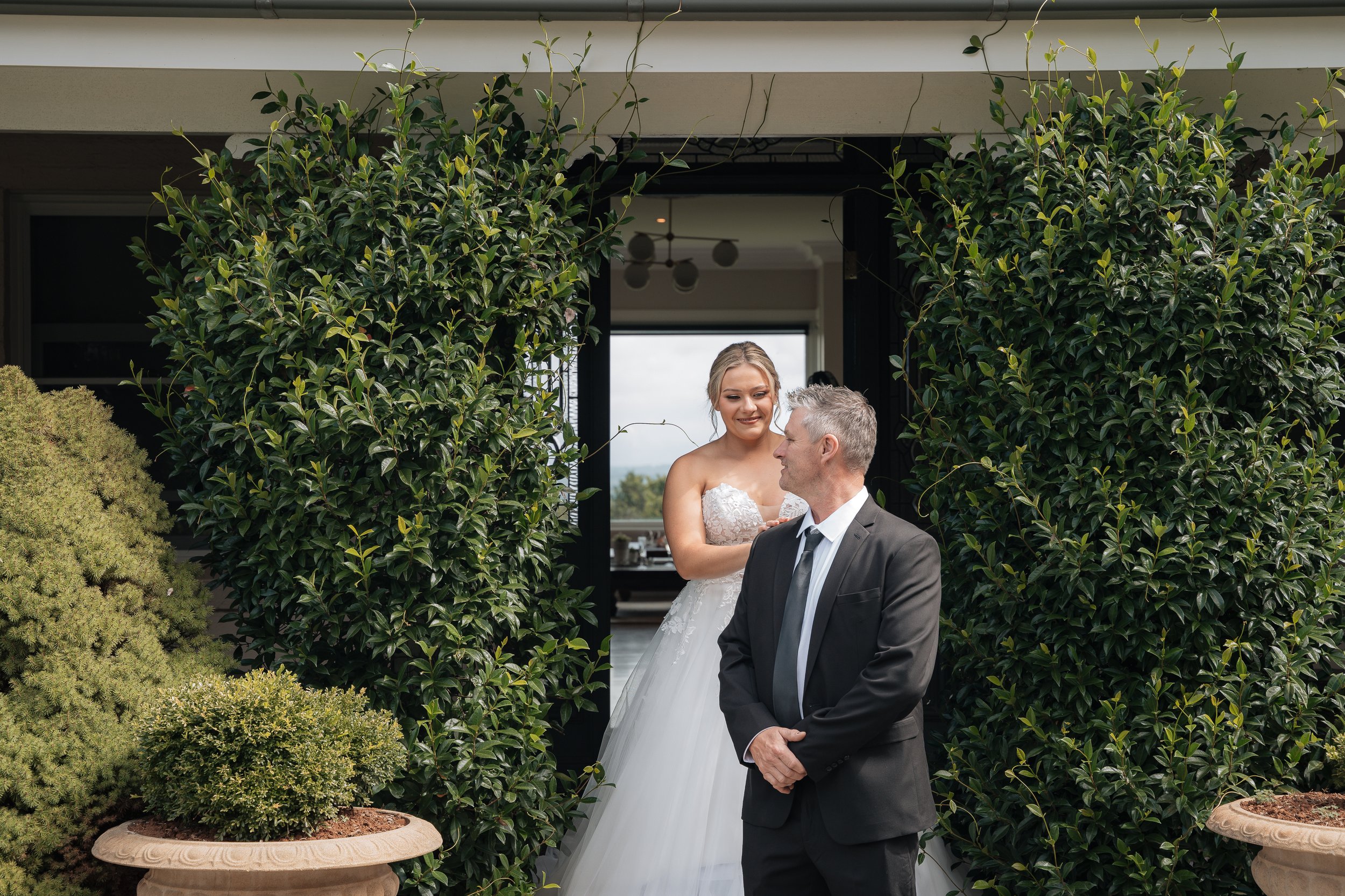 the secret garden wedding-142.jpg