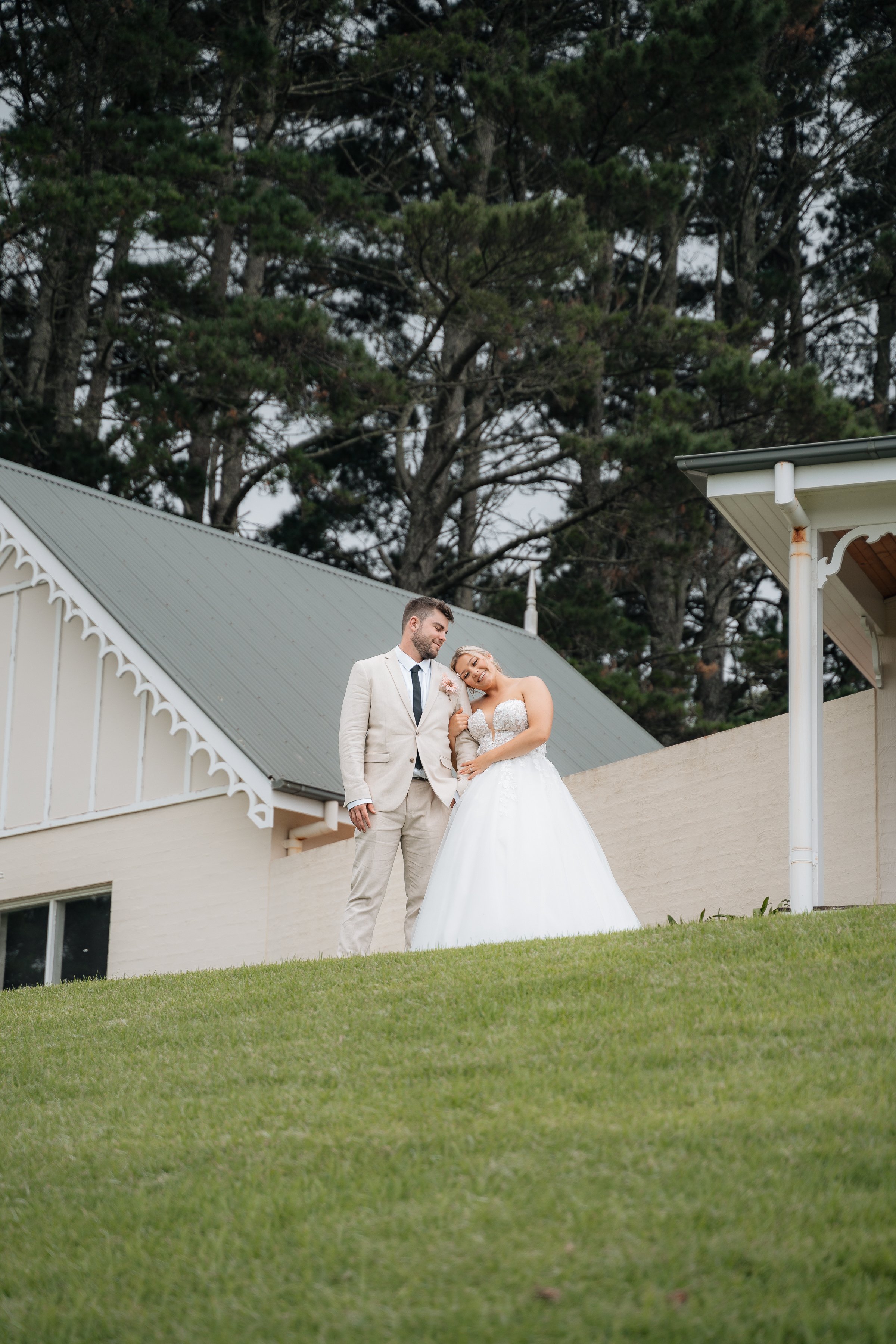 the secret garden wedding-601.jpg