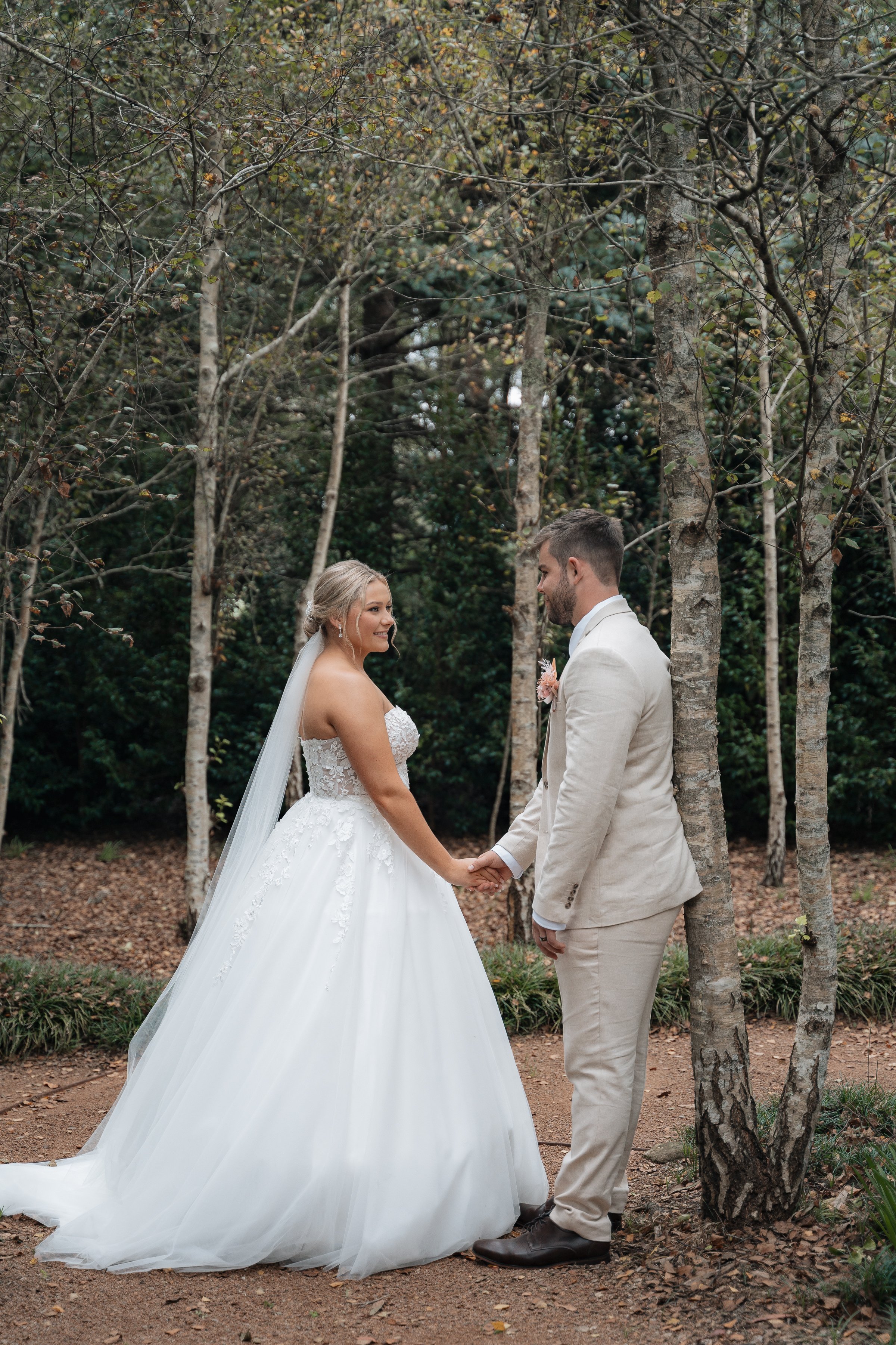 the secret garden wedding-477.jpg