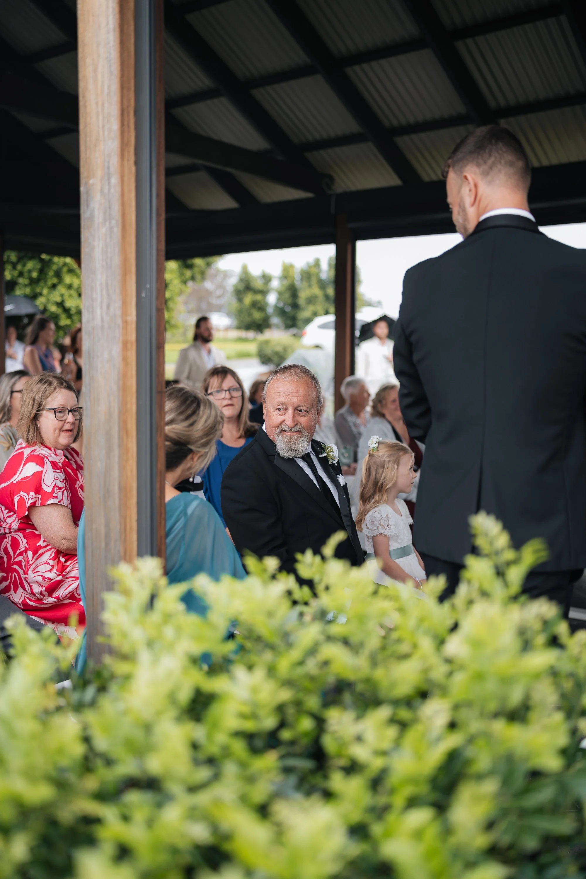 Alyssa and Josh's Wedding-500.jpg