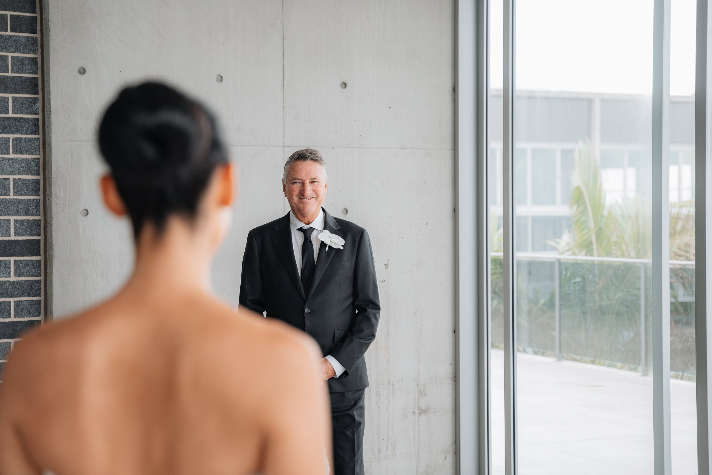 Weddings Memories Woolongong wedding Weddings Memories Woolongong wedding-195.jpg