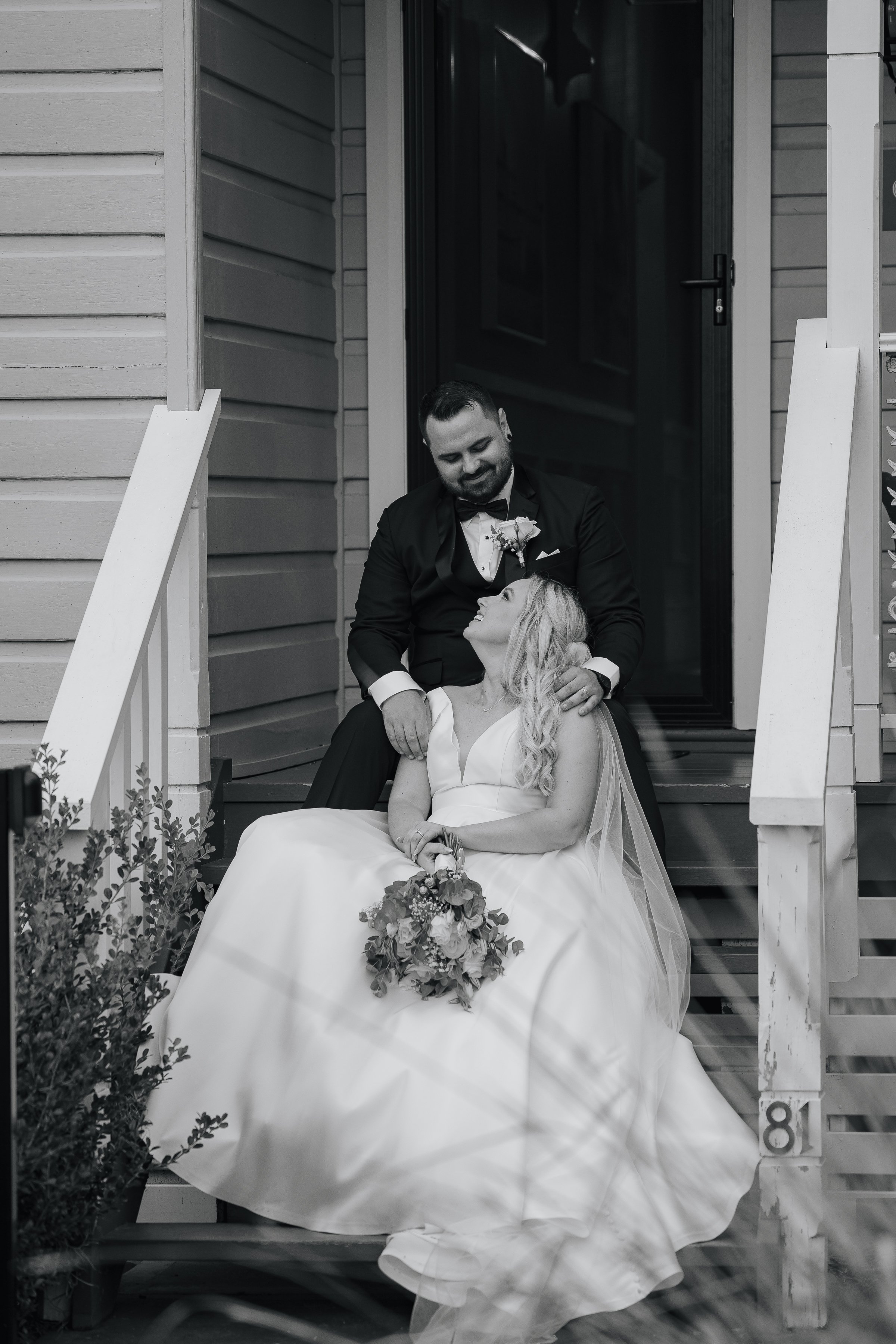 Weddings Memories-737.jpg