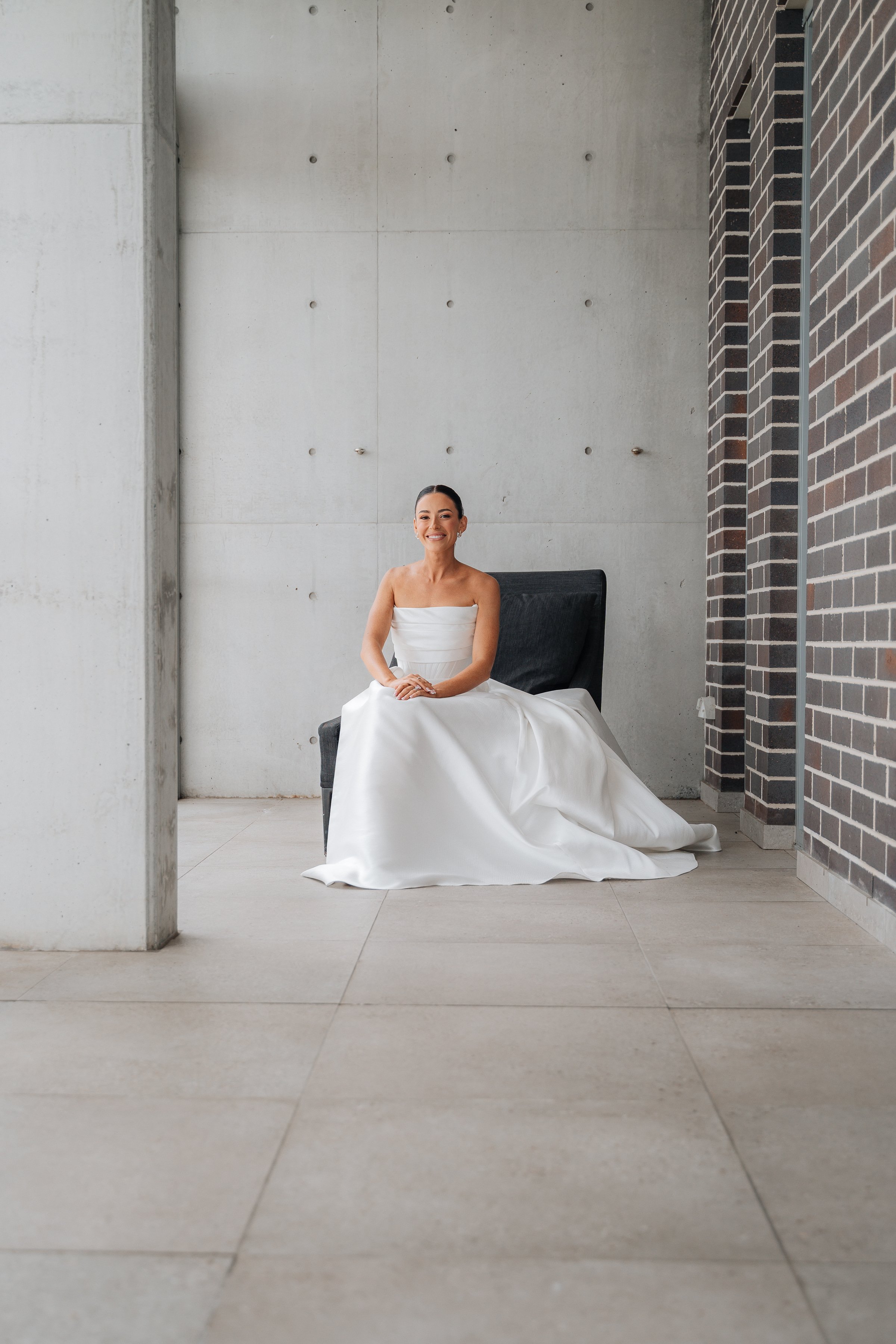 Weddings Memories Woolongong wedding Weddings Memories Woolongong wedding-226.jpg