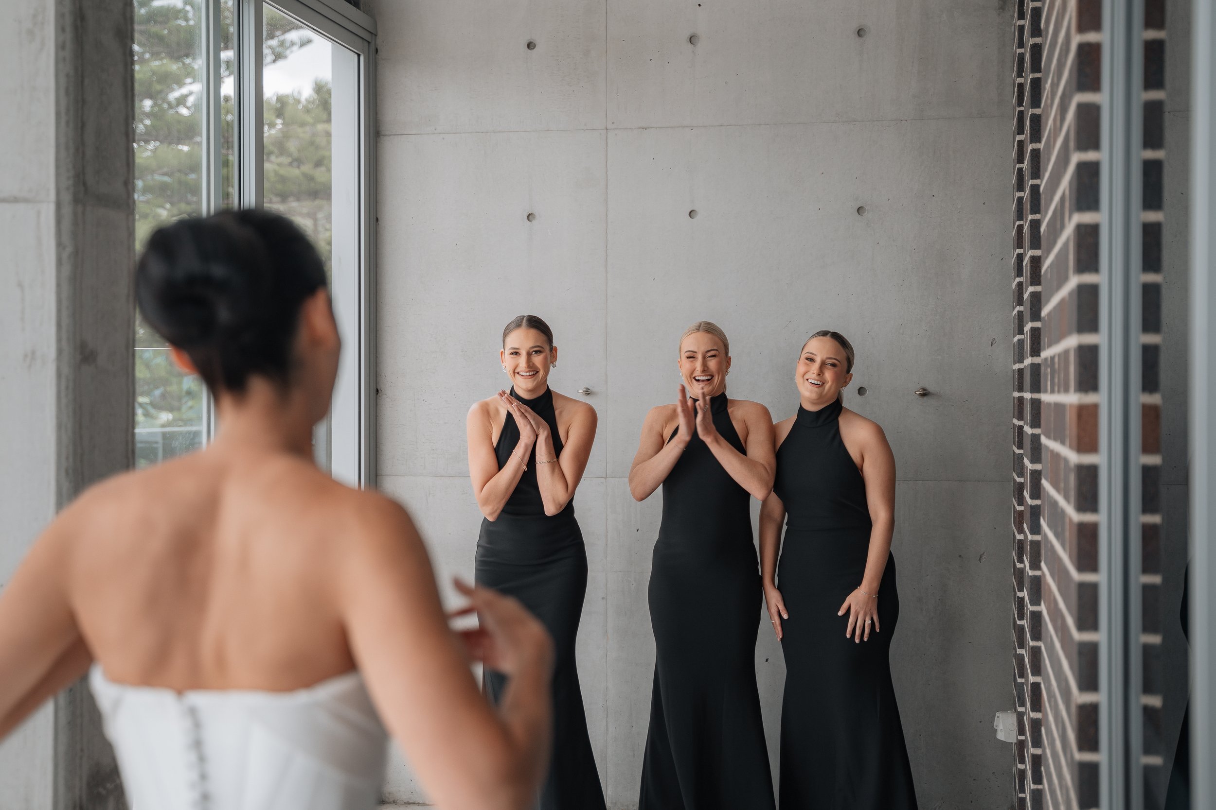 Weddings Memories Woolongong wedding Weddings Memories Woolongong wedding-169.jpg