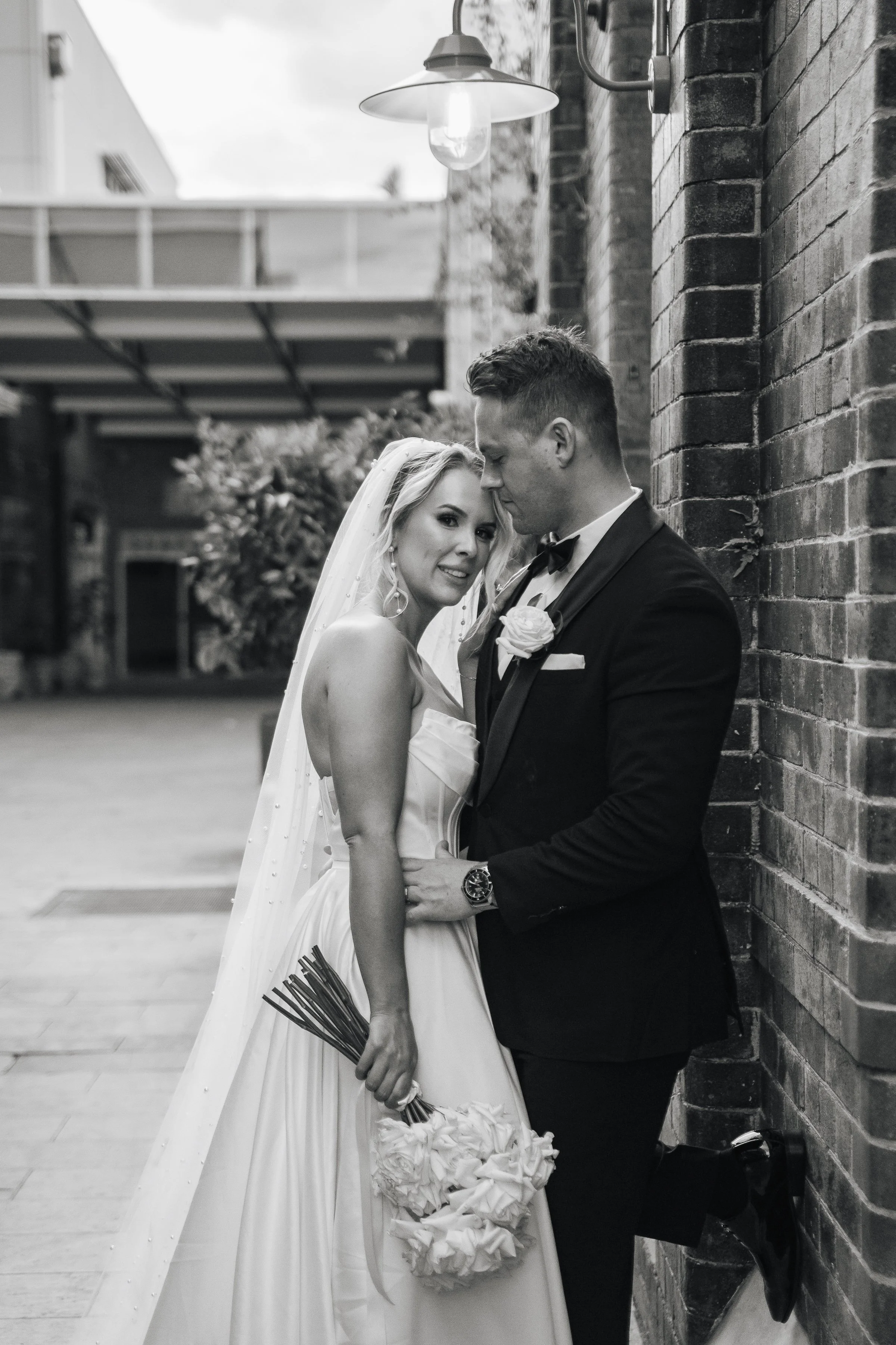 Weddings Memories13.jpg