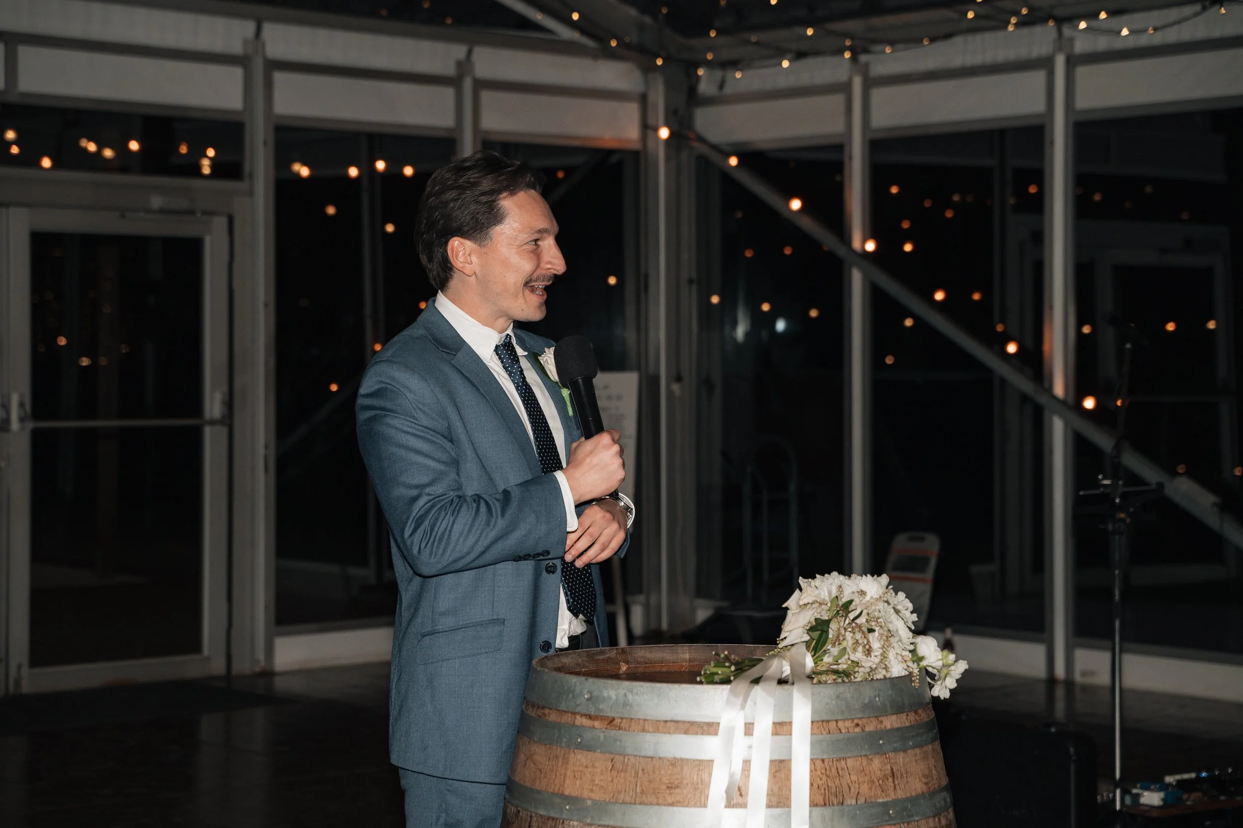 Rosewood Estate Gold Coast Wedding Photography