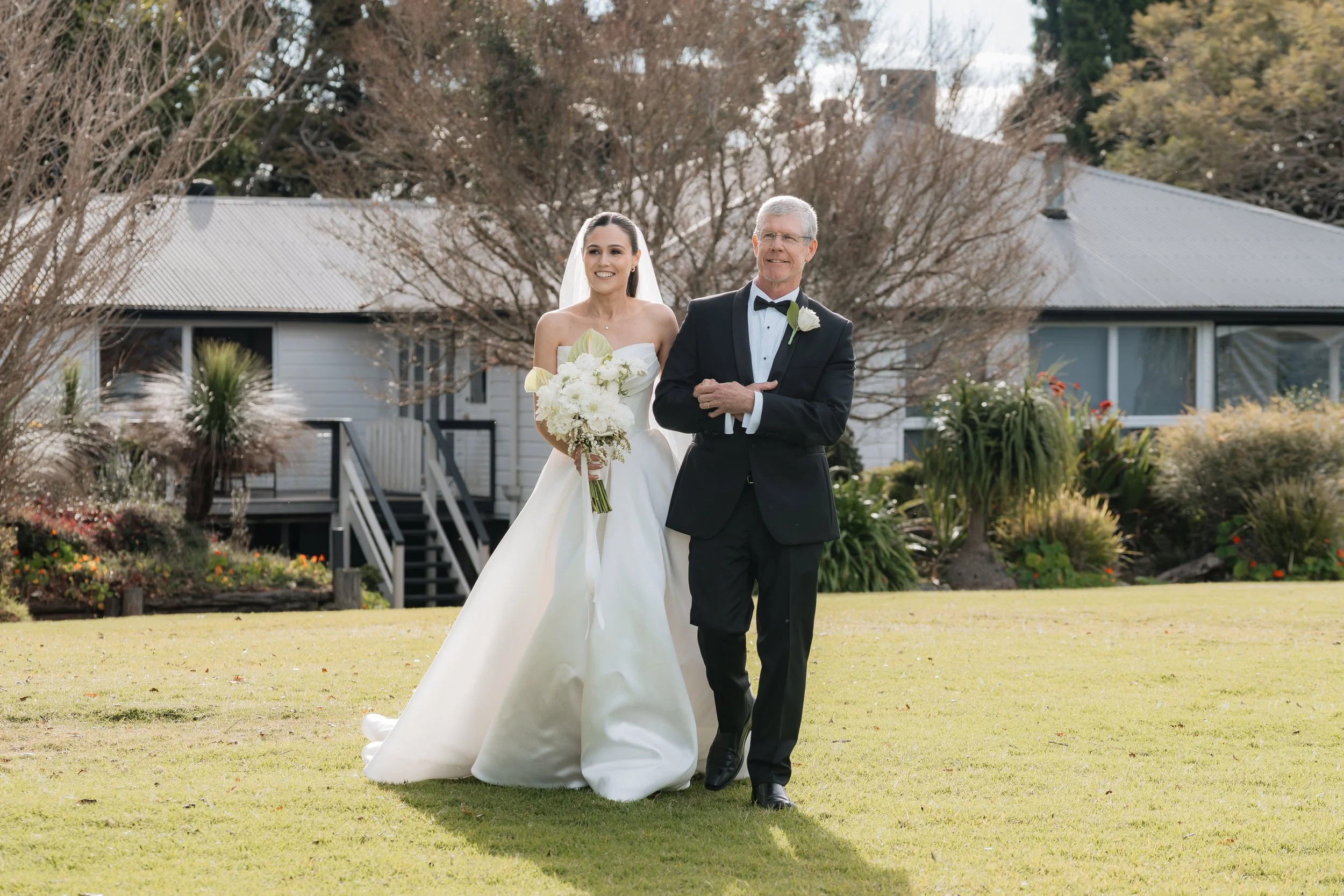 Rosewood Estate Gold Coast Wedding Photography