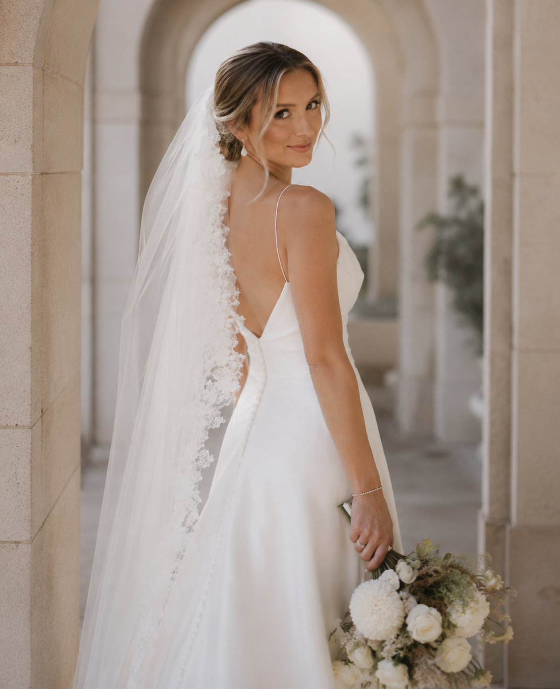Noosa, Brisbane, Byron Bay and Gold Coast Wedding Photography