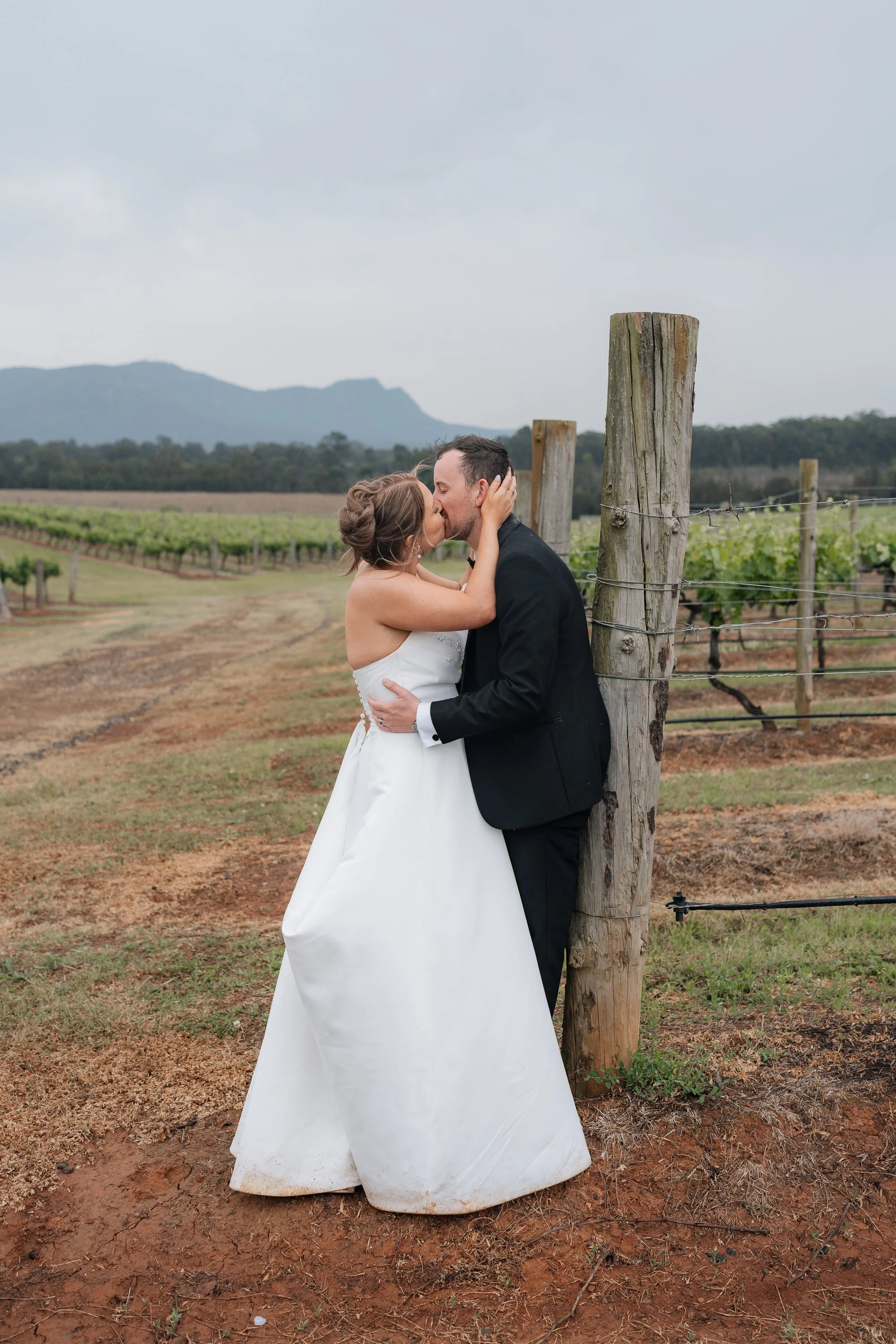 Alyssa & Josh-12.jpg