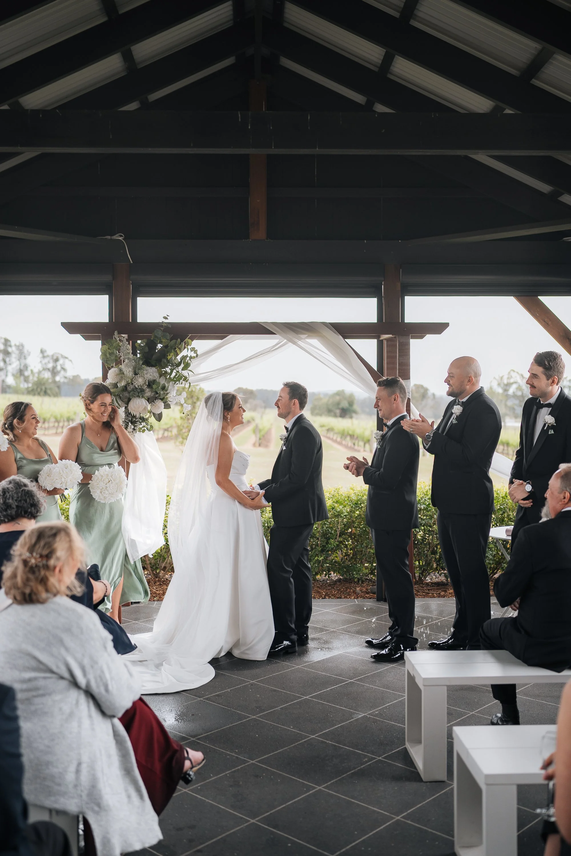 Alyssa and Josh's Wedding-565.jpg