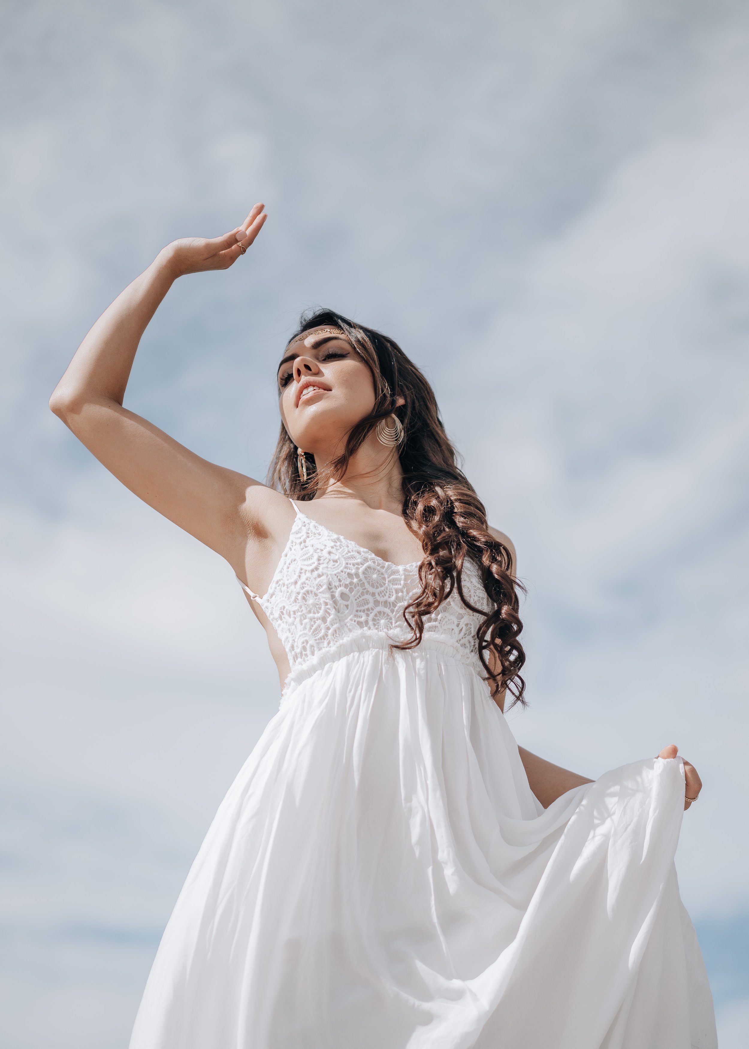 Josh Atkins visuals Portraits-1.jpg