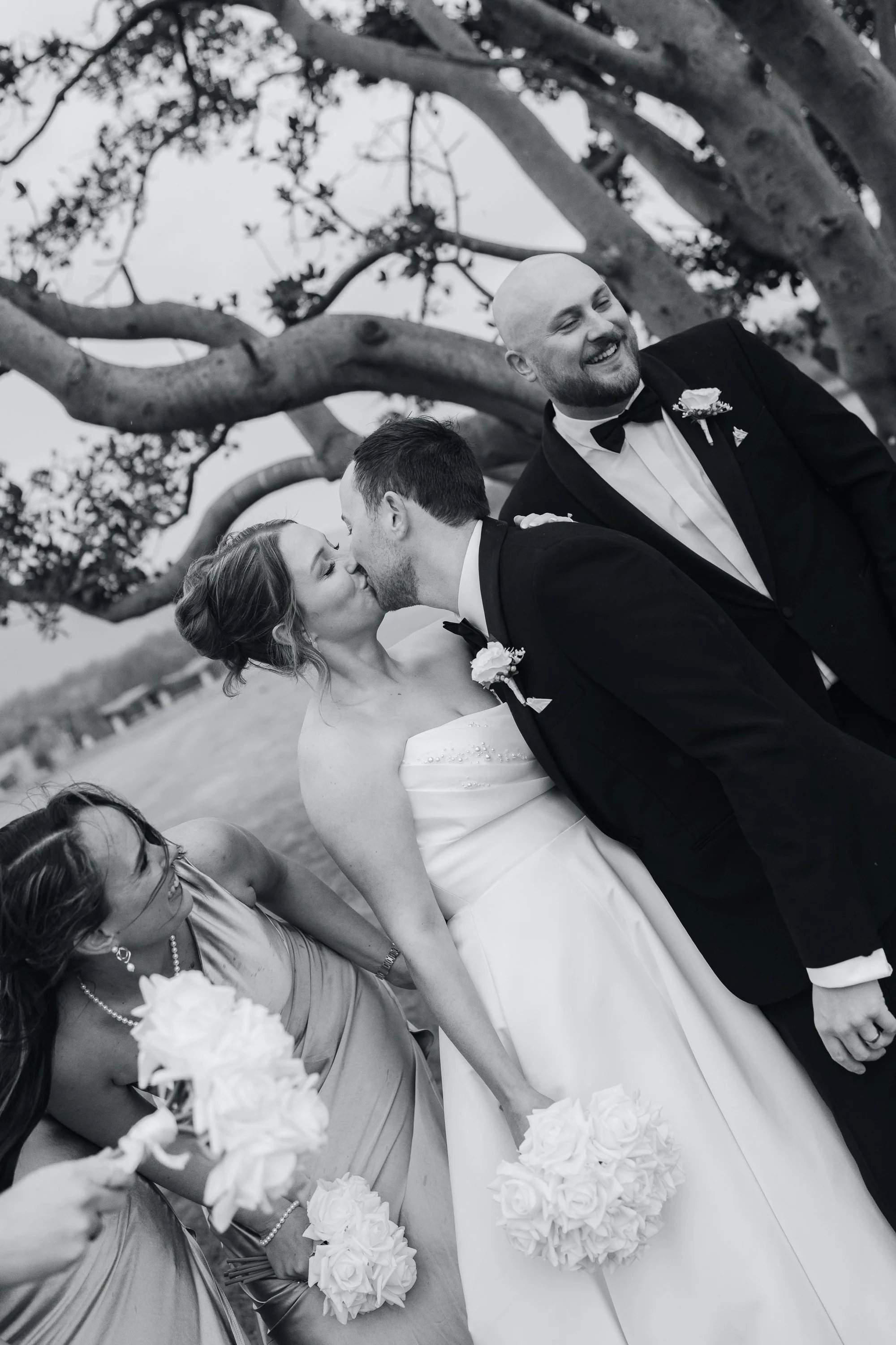 Alyssa and Josh's Wedding-780.jpg