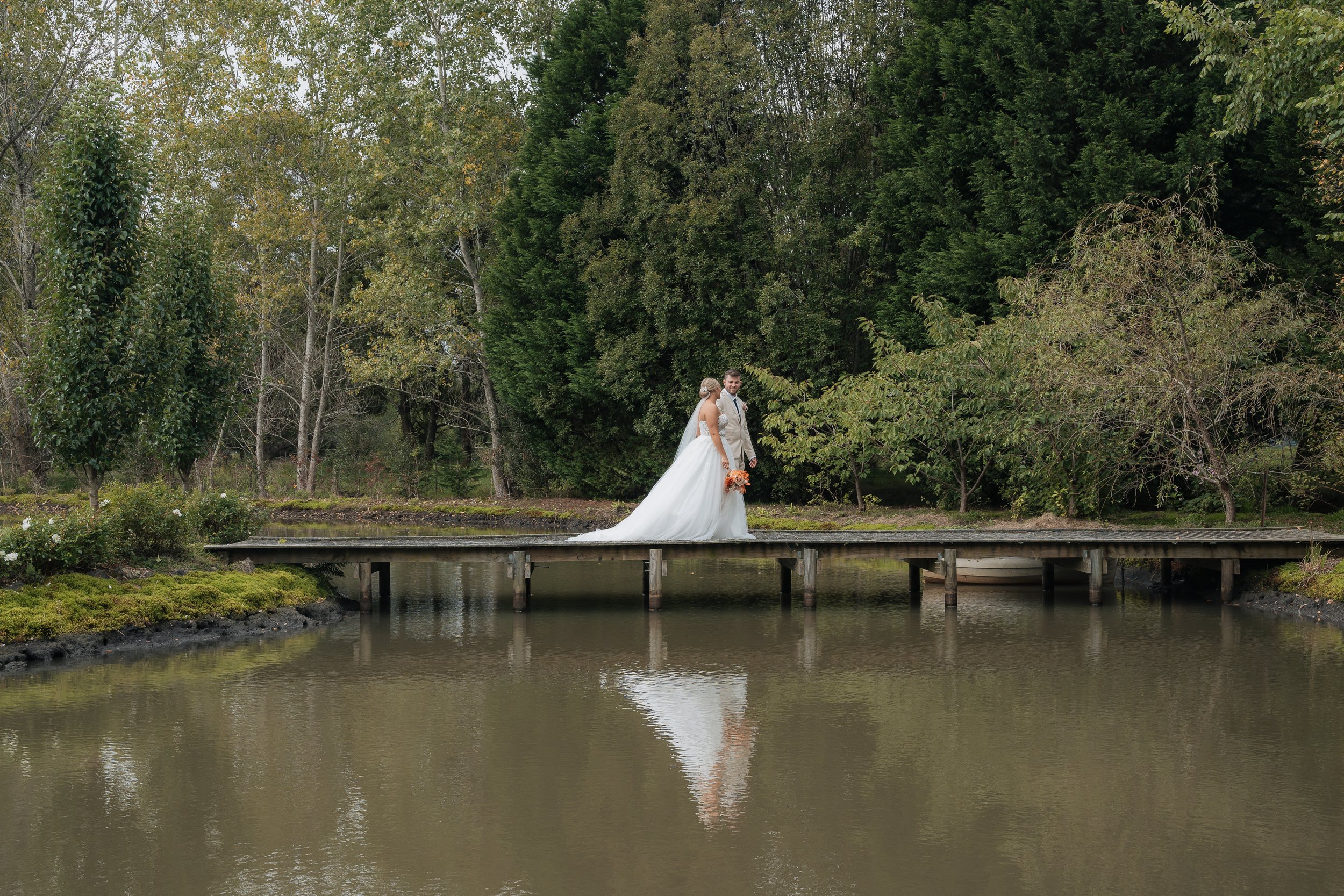 the secret garden wedding-353.jpg