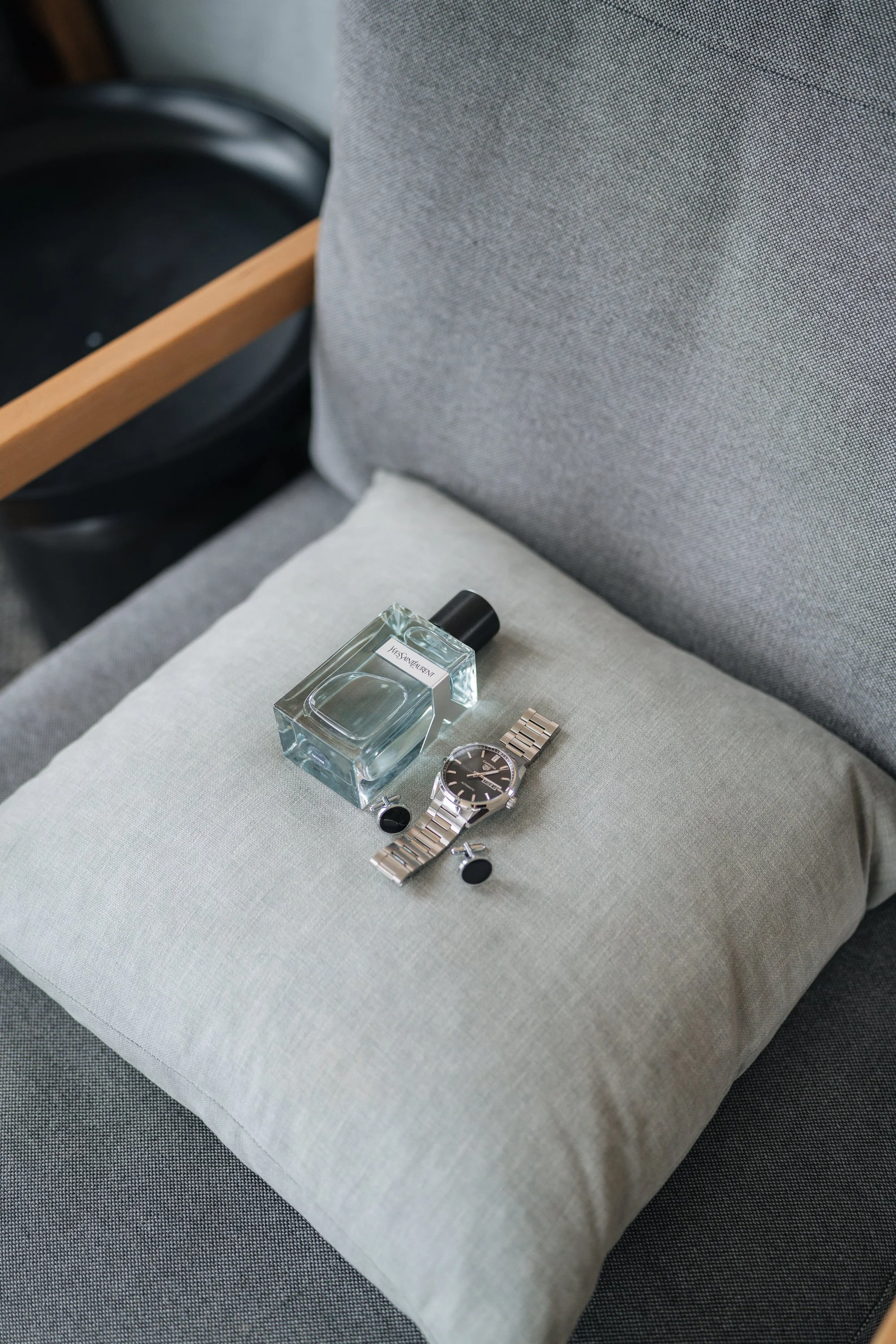 Alyssa and Josh's Wedding-103.jpg