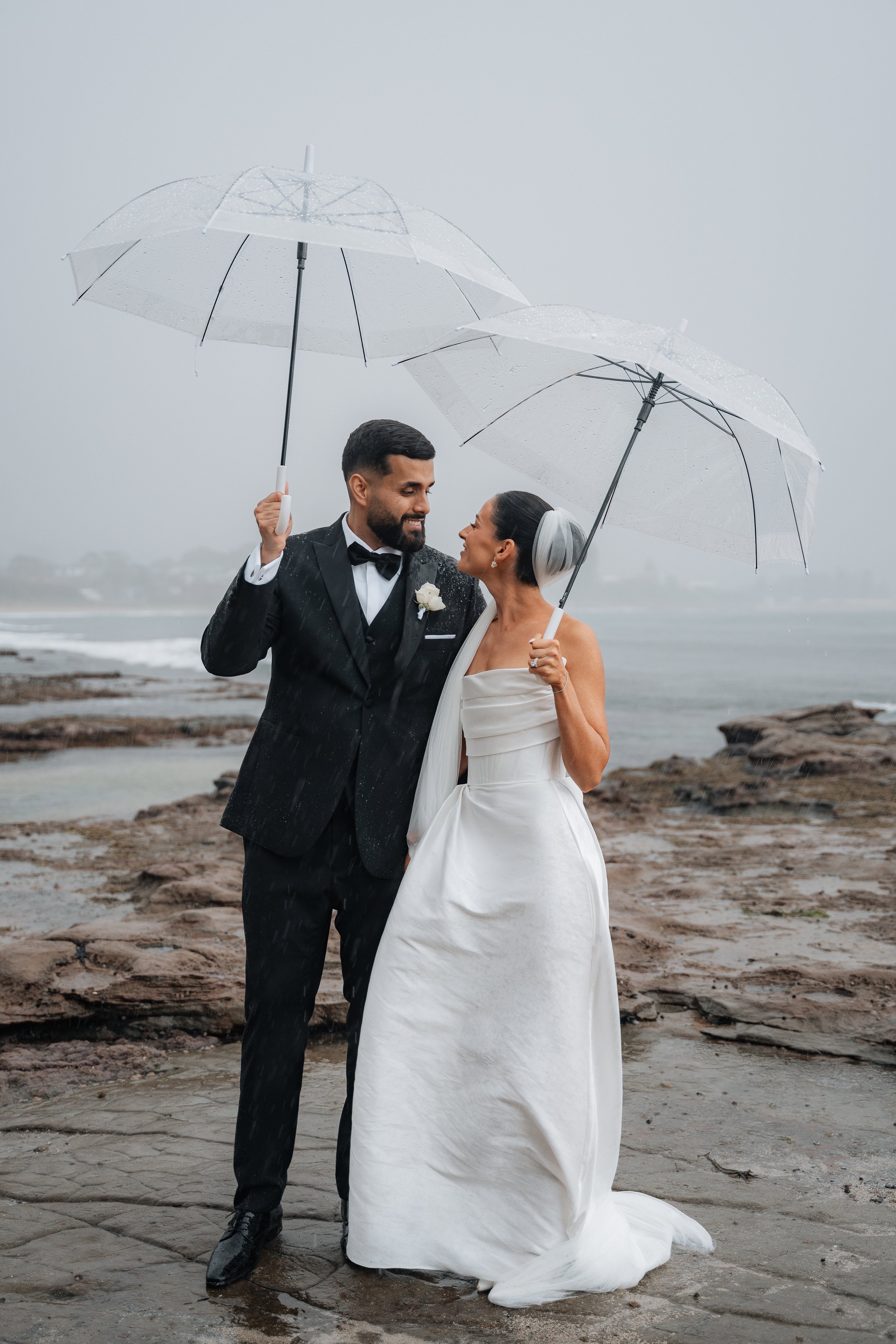 Weddings Memories Woolongong wedding Weddings Memories Woolongong wedding-427.jpg