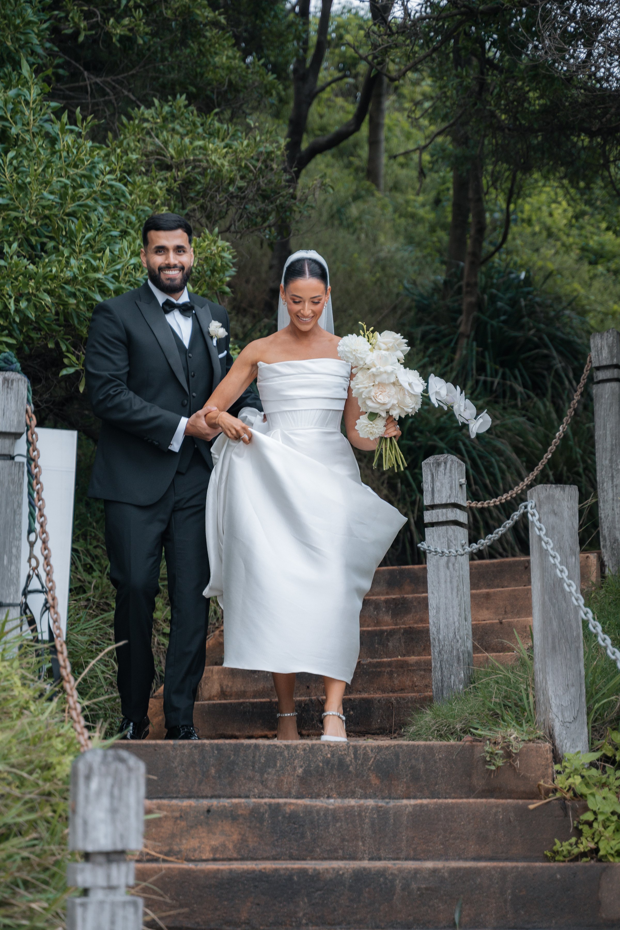 Weddings Memories Woolongong wedding Weddings Memories Woolongong wedding-390.jpg