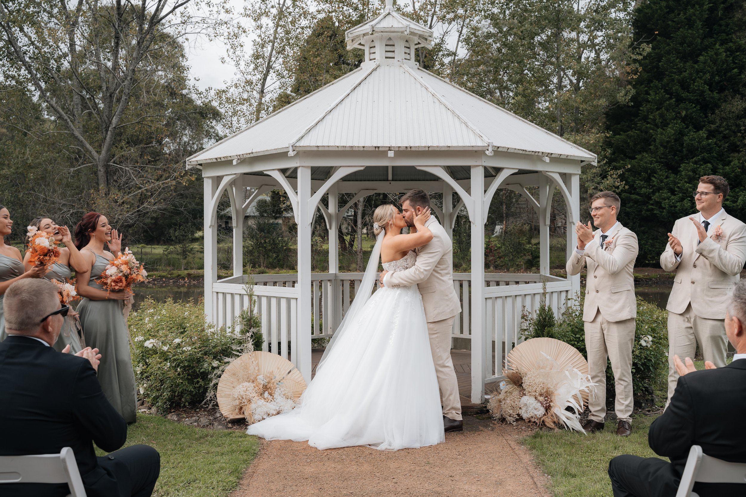 the secret garden wedding-265.jpg