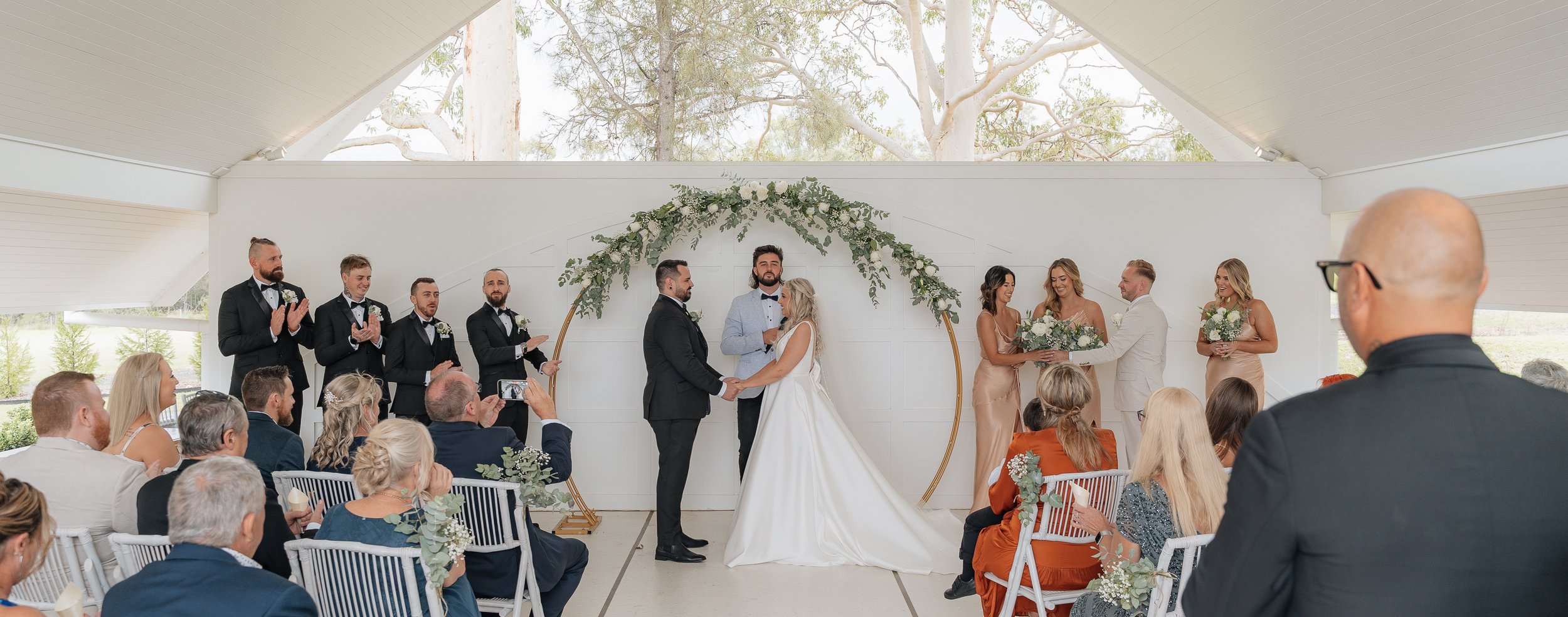Weddings Memories-466.jpg