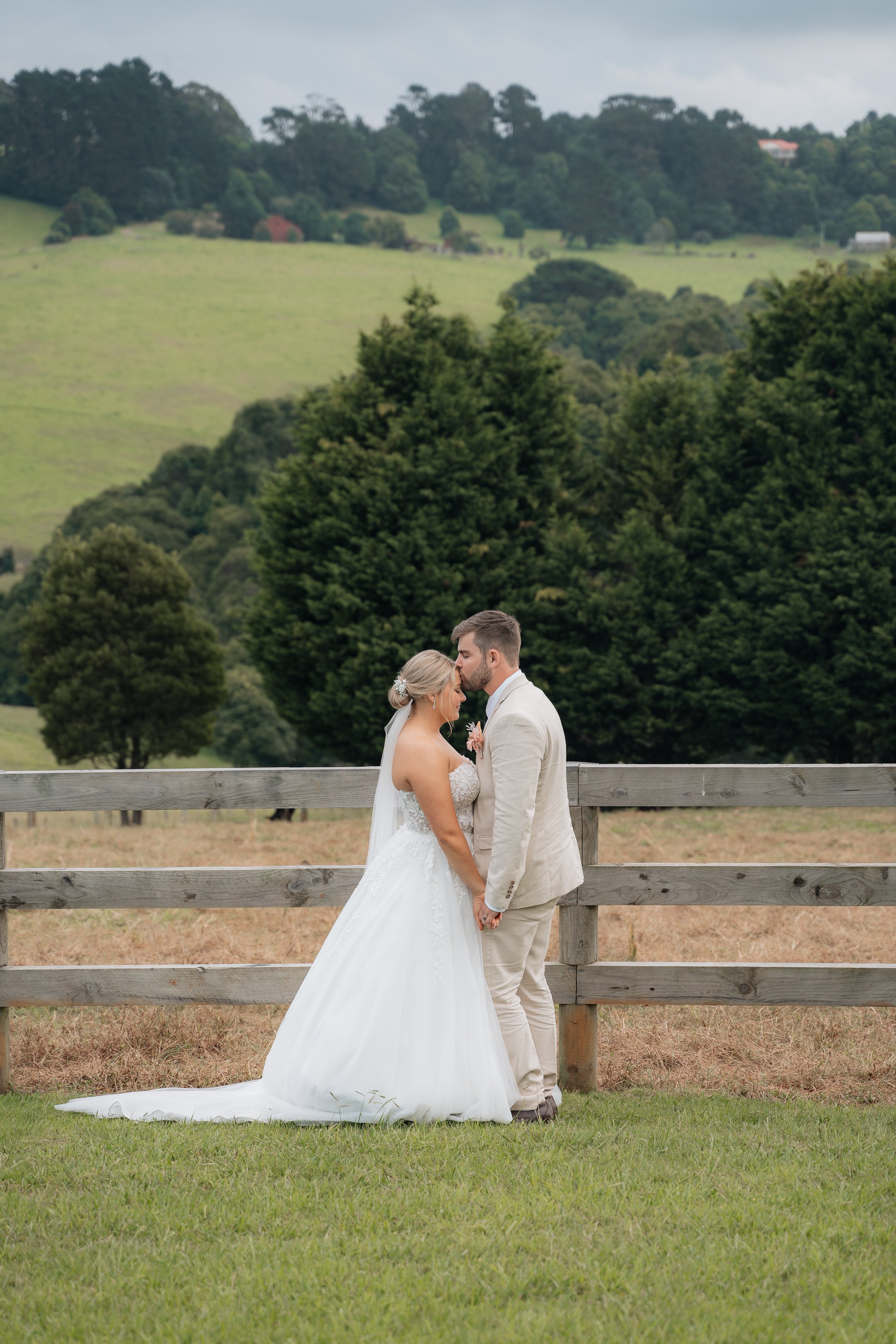 the secret garden wedding-667.jpg