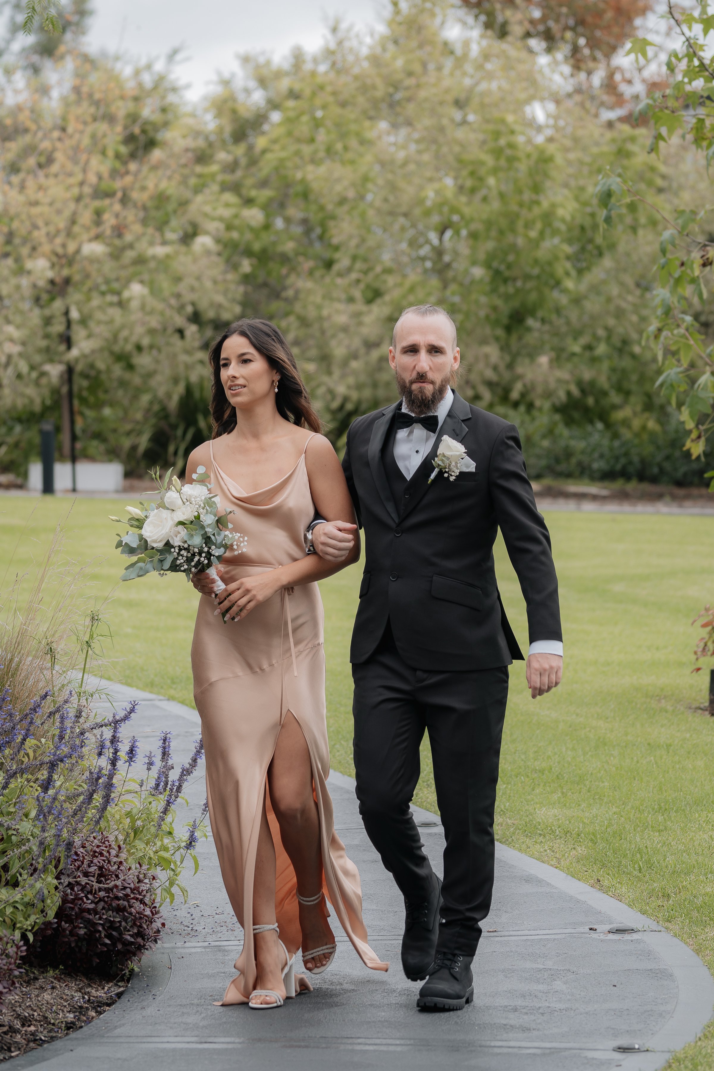 Weddings Memories-414.jpg