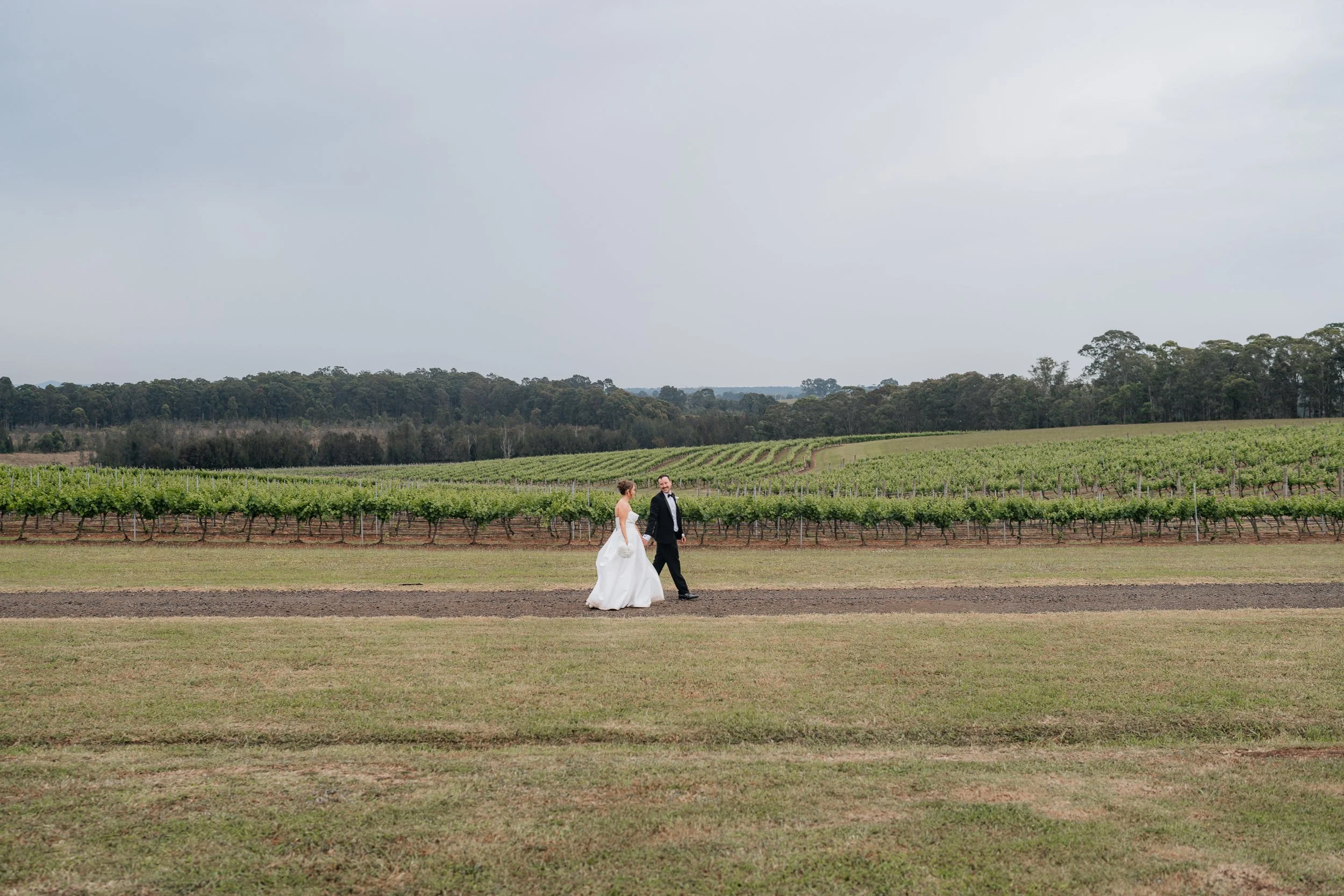Alyssa and Josh's Wedding-860.jpg