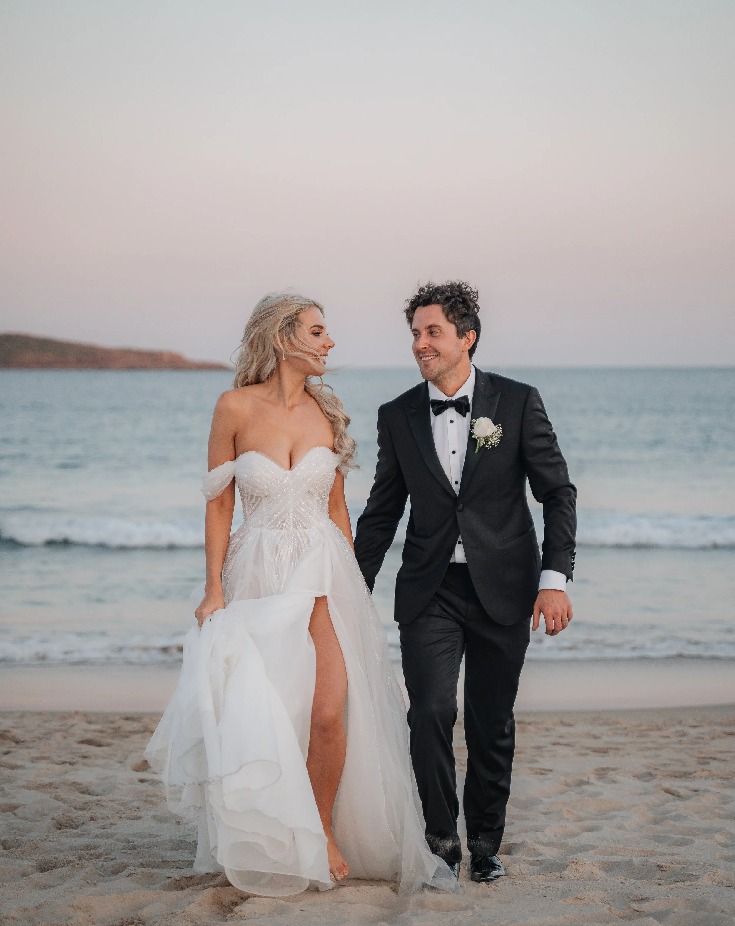 Weddings Memories19.jpg