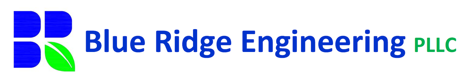 Blue Ridge Engineering