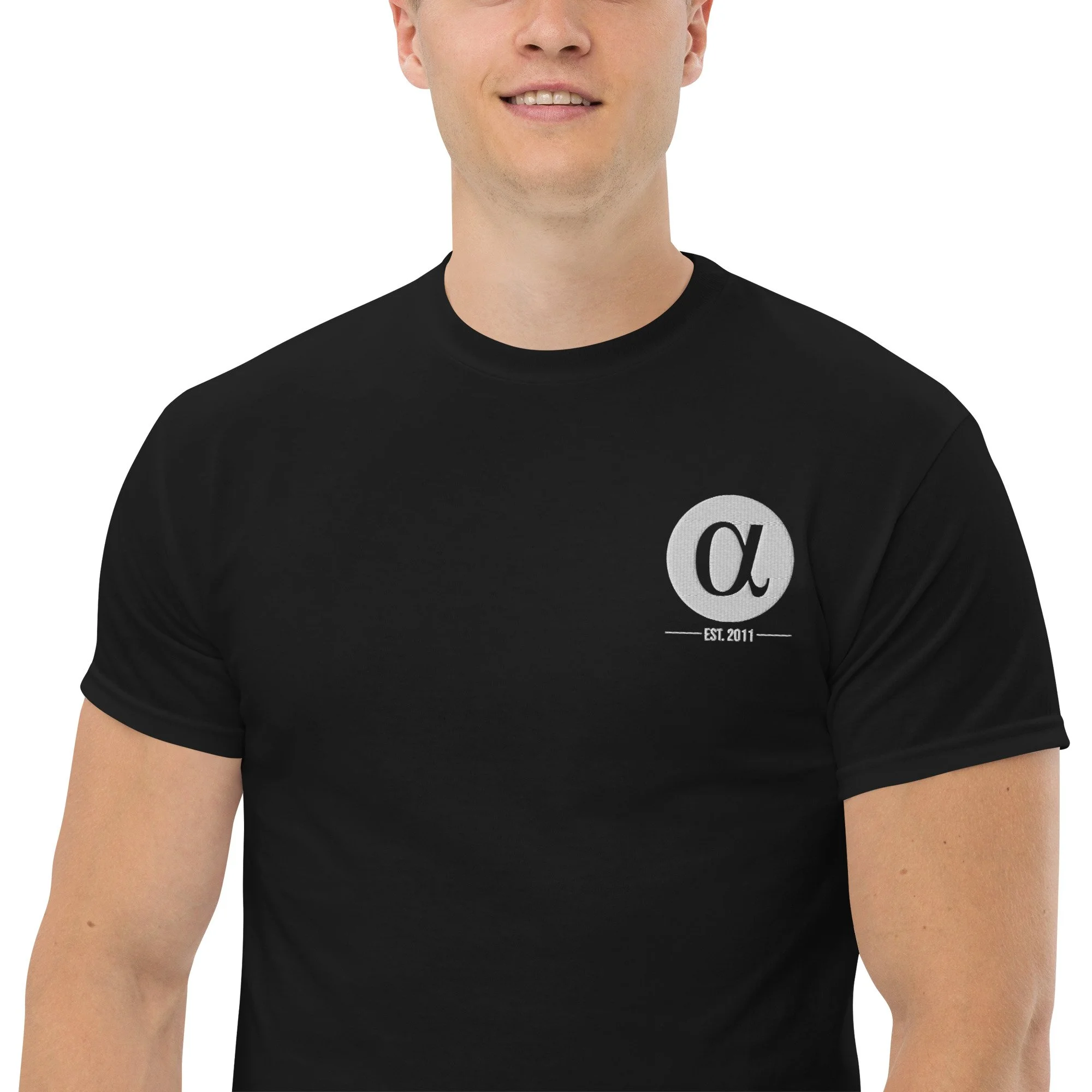 mens-classic-tee-black-zoomed-in-64c8a94b0b045.jpg